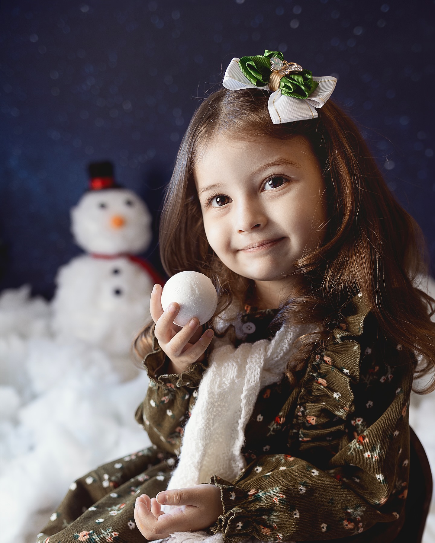 ensaio-acompanhamento-amorinha-fotografia-rio-de-janeiro23