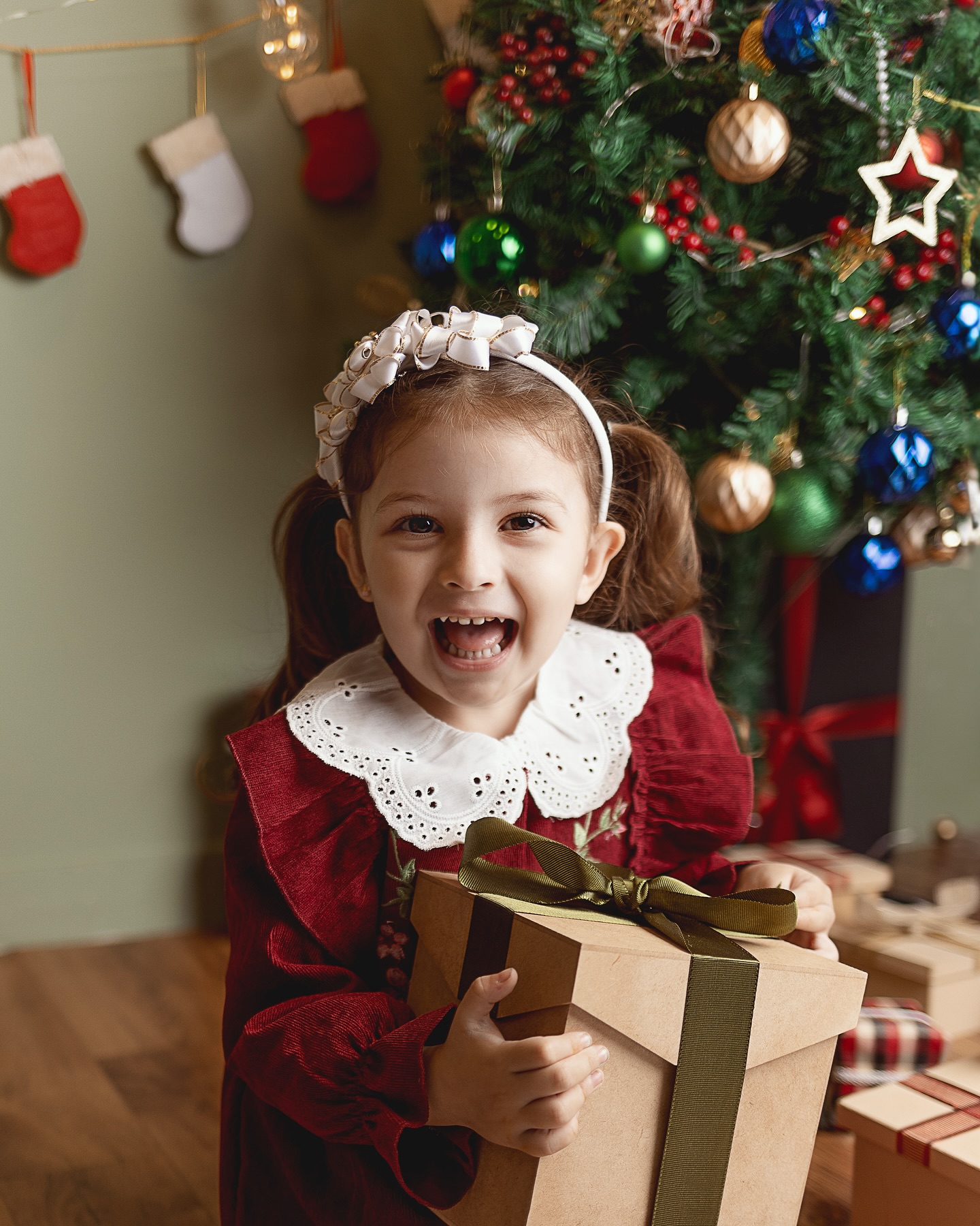 ensaio-acompanhamento-amorinha-fotografia-rio-de-janeiro24