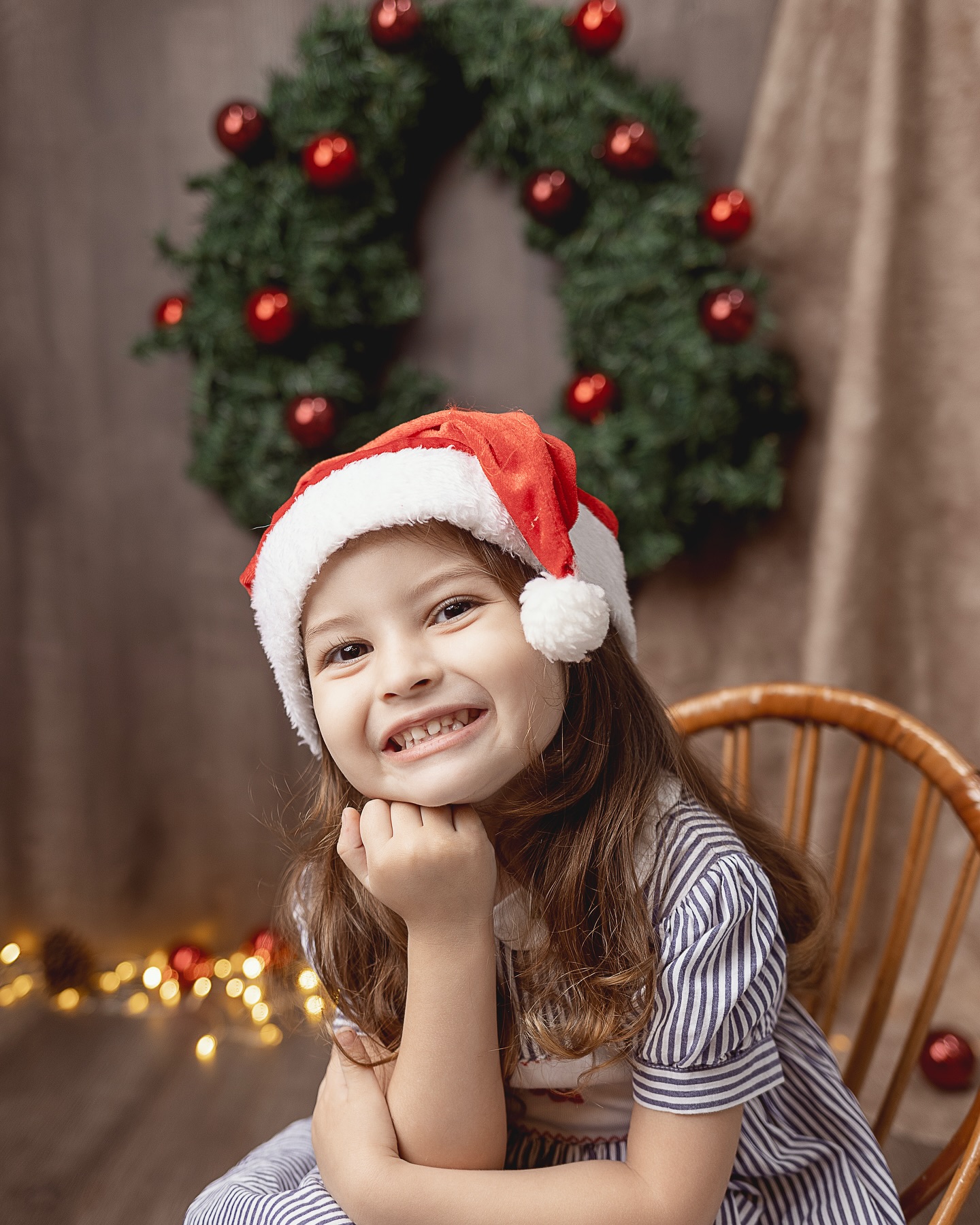 ensaio-acompanhamento-amorinha-fotografia-rio-de-janeiro25