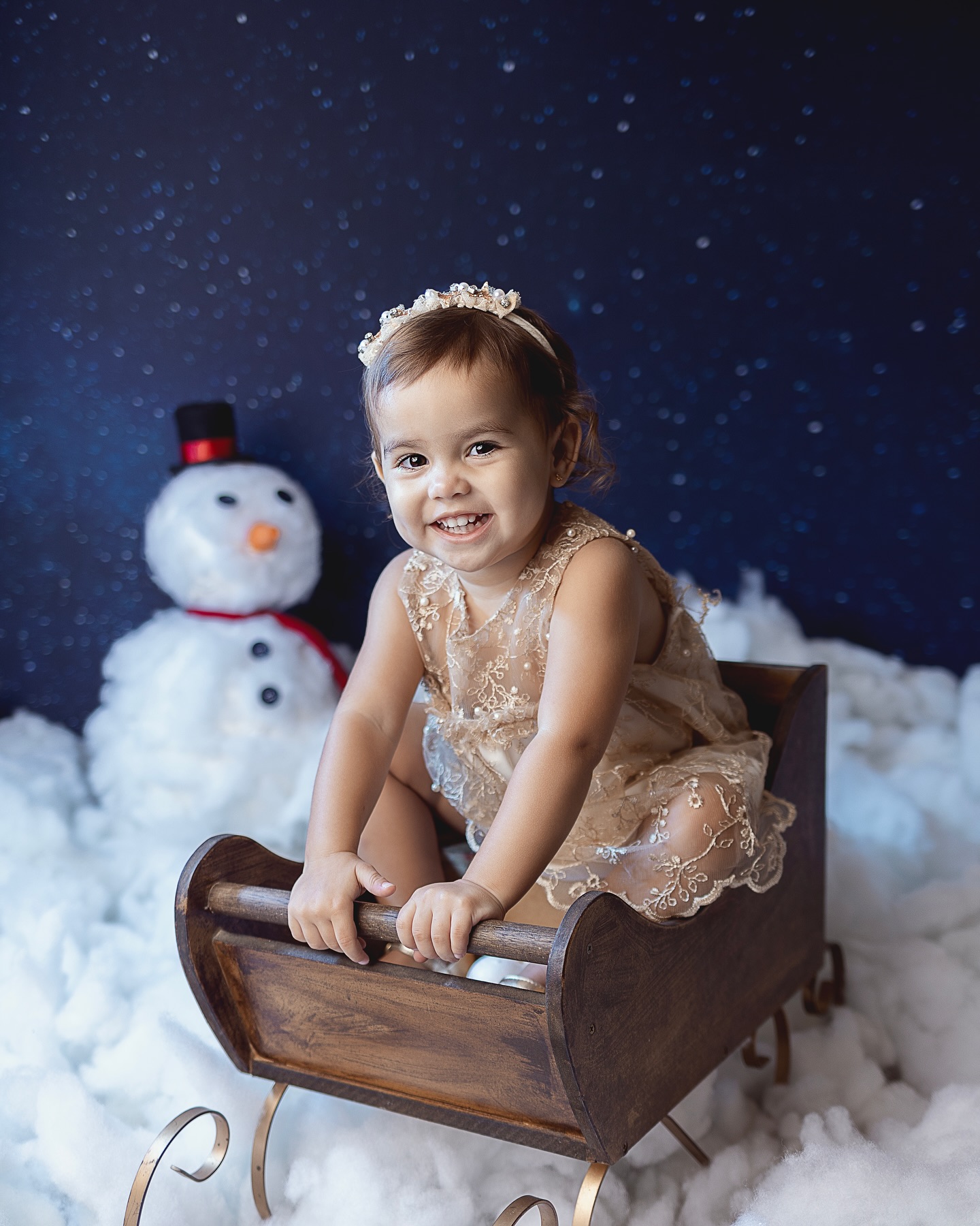 ensaio-acompanhamento-amorinha-fotografia-rio-de-janeiro26