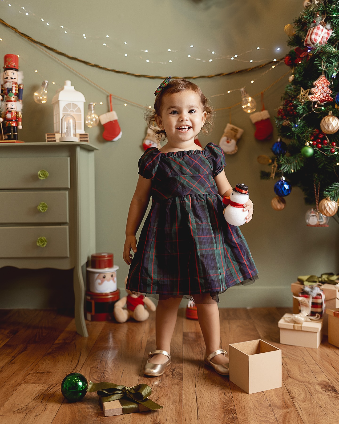 ensaio-acompanhamento-amorinha-fotografia-rio-de-janeiro27