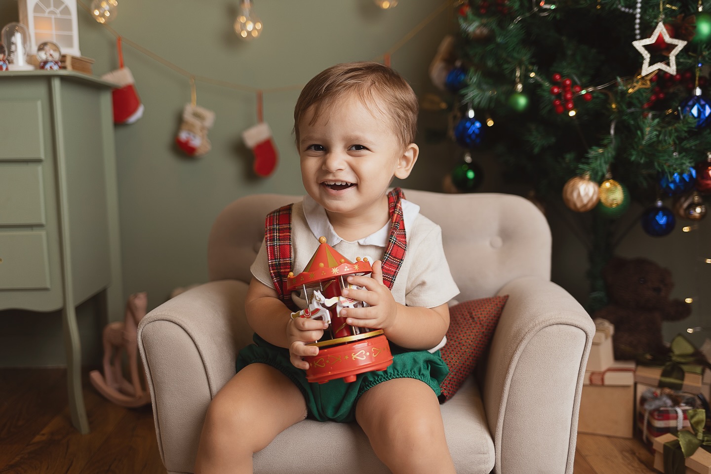 ensaio-acompanhamento-amorinha-fotografia-rio-de-janeiro28