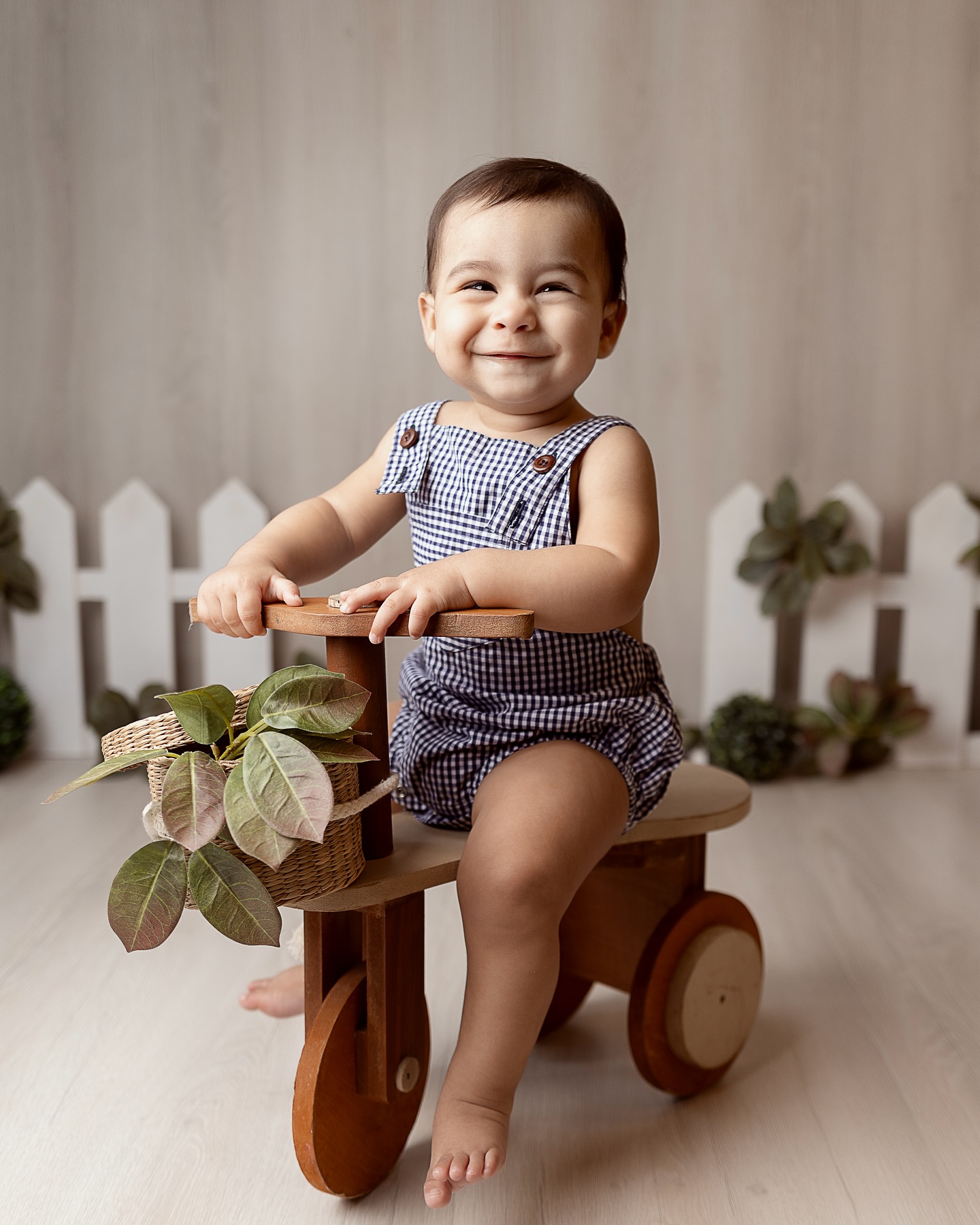 ensaio-acompanhamento-amorinha-fotografia-rio-de-janeiro29