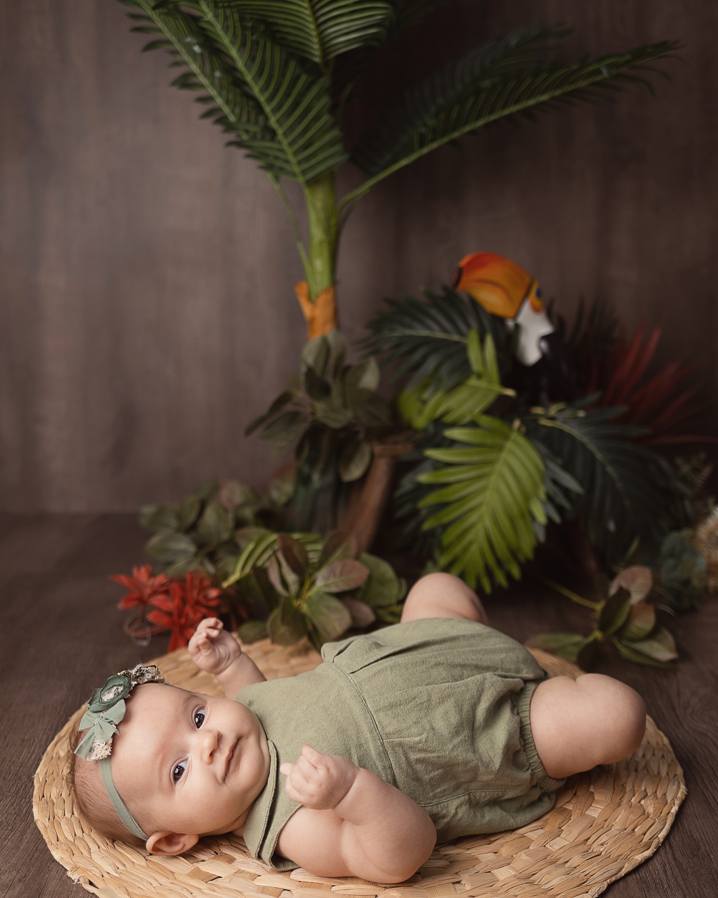 ensaio-acompanhamento-amorinha-fotografia-rio-de-janeiro3