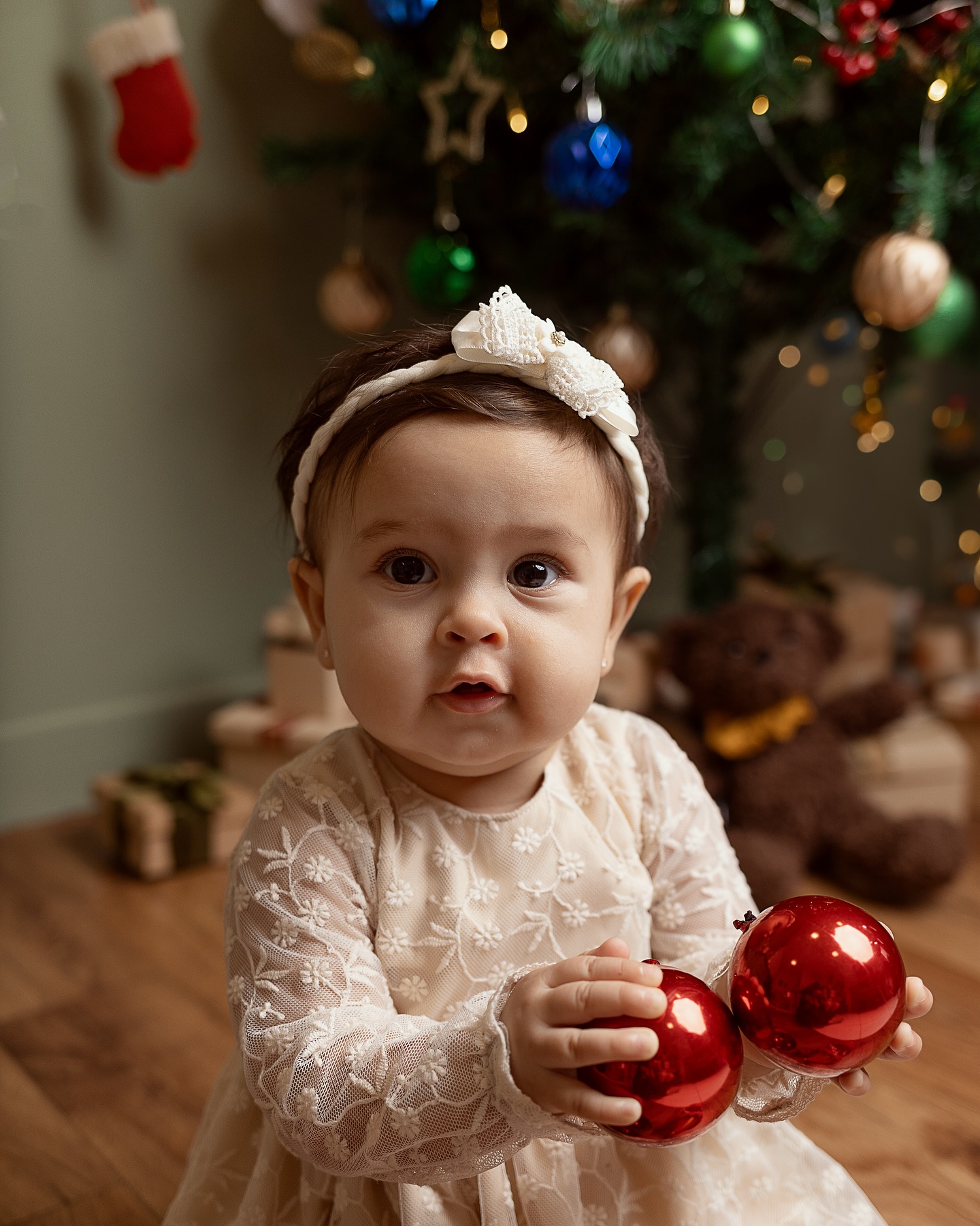 ensaio-acompanhamento-amorinha-fotografia-rio-de-janeiro30