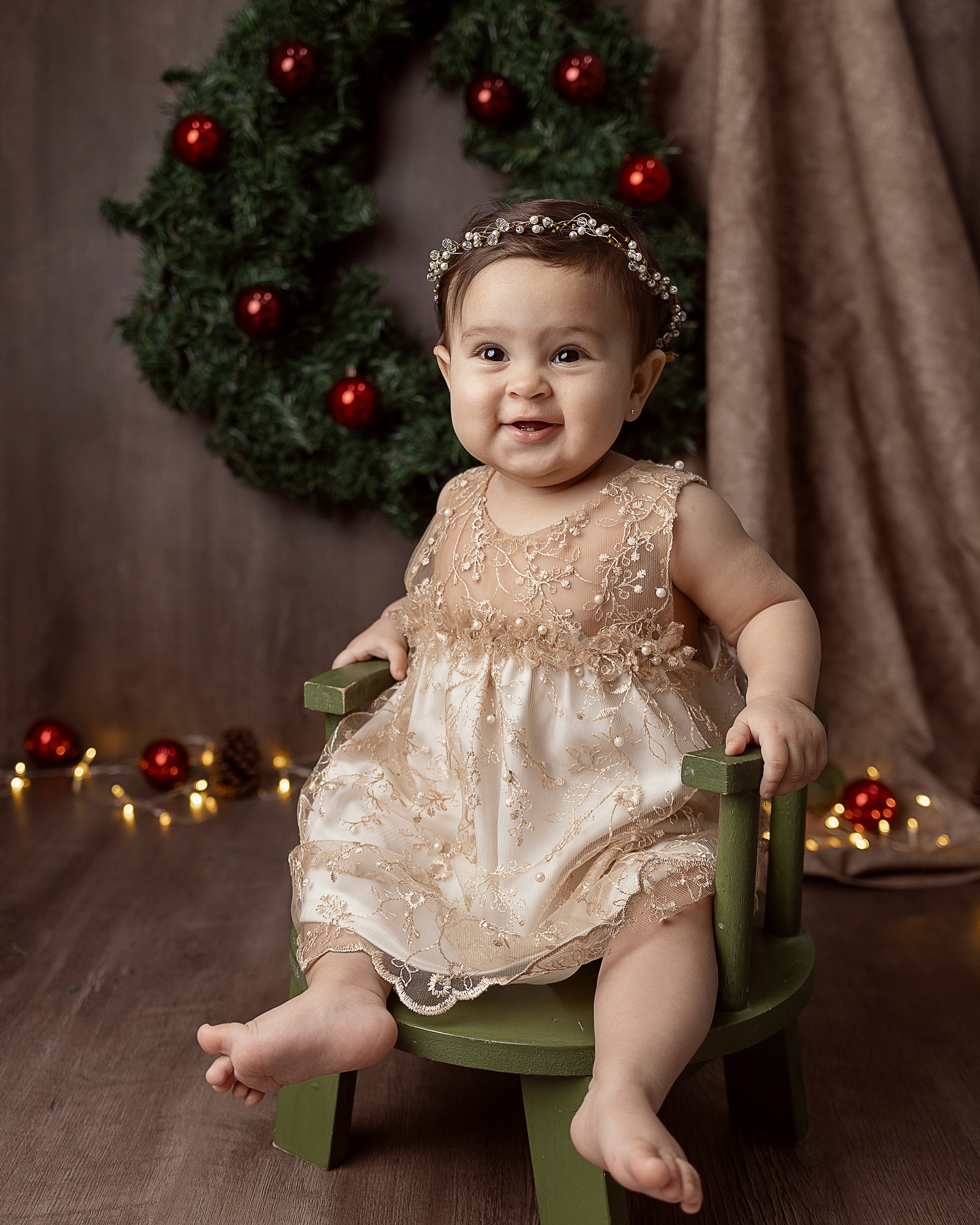 ensaio-acompanhamento-amorinha-fotografia-rio-de-janeiro32