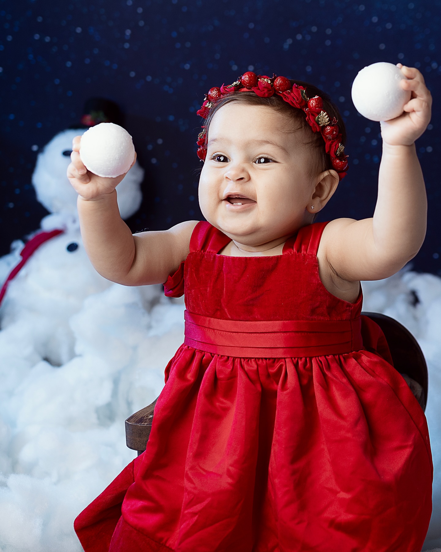 ensaio-acompanhamento-amorinha-fotografia-rio-de-janeiro33