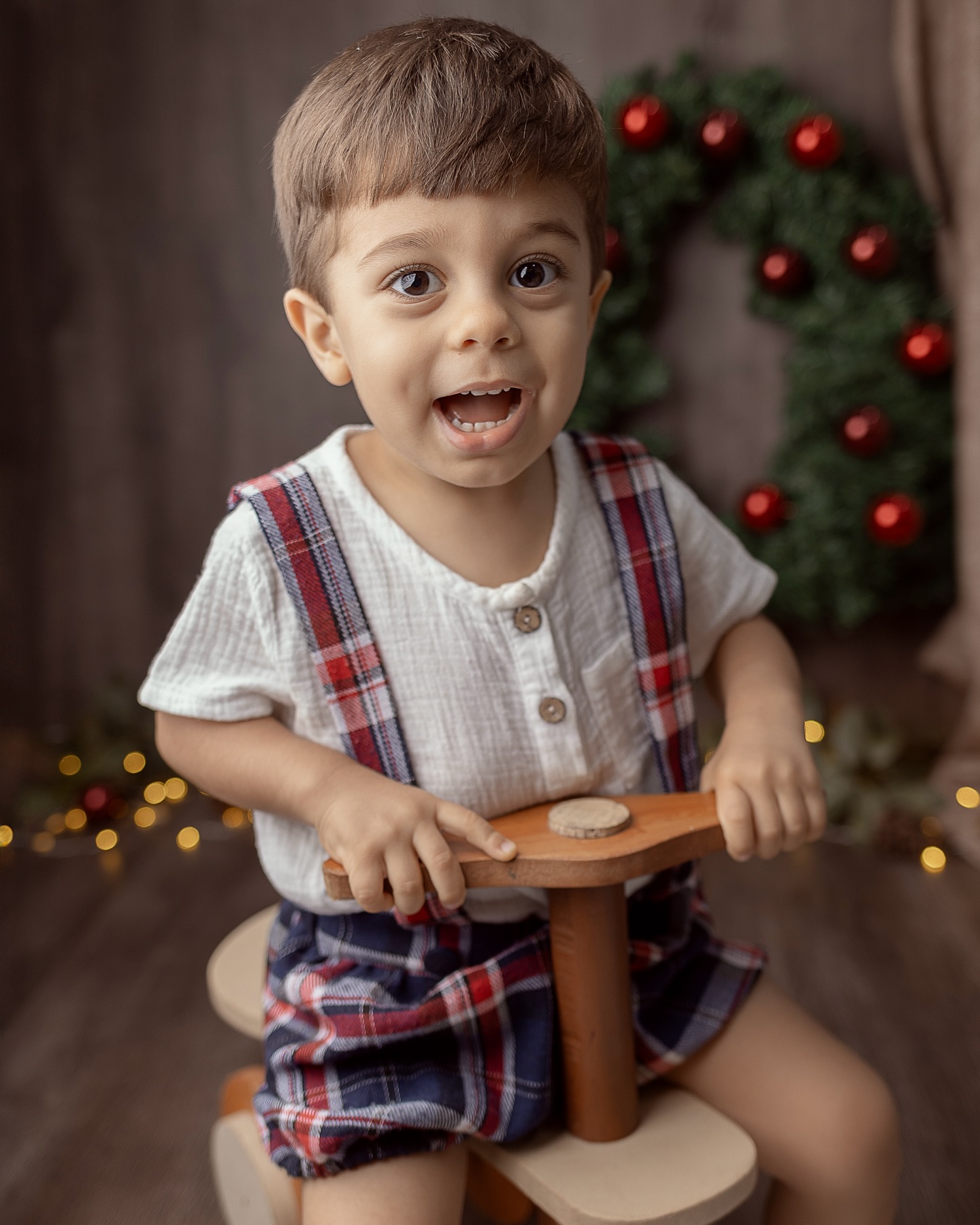 ensaio-acompanhamento-amorinha-fotografia-rio-de-janeiro34