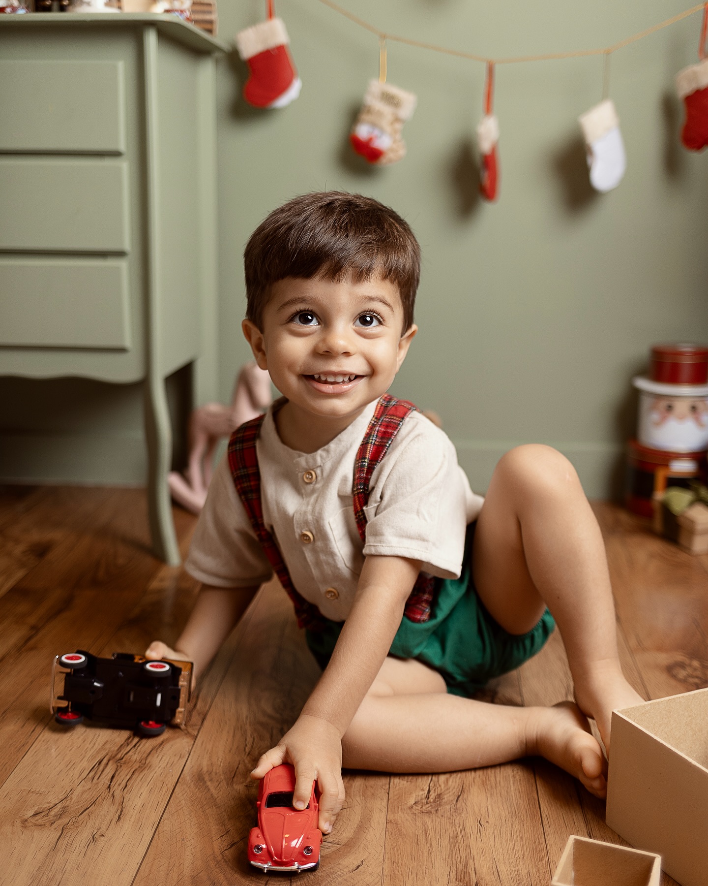 ensaio-acompanhamento-amorinha-fotografia-rio-de-janeiro35