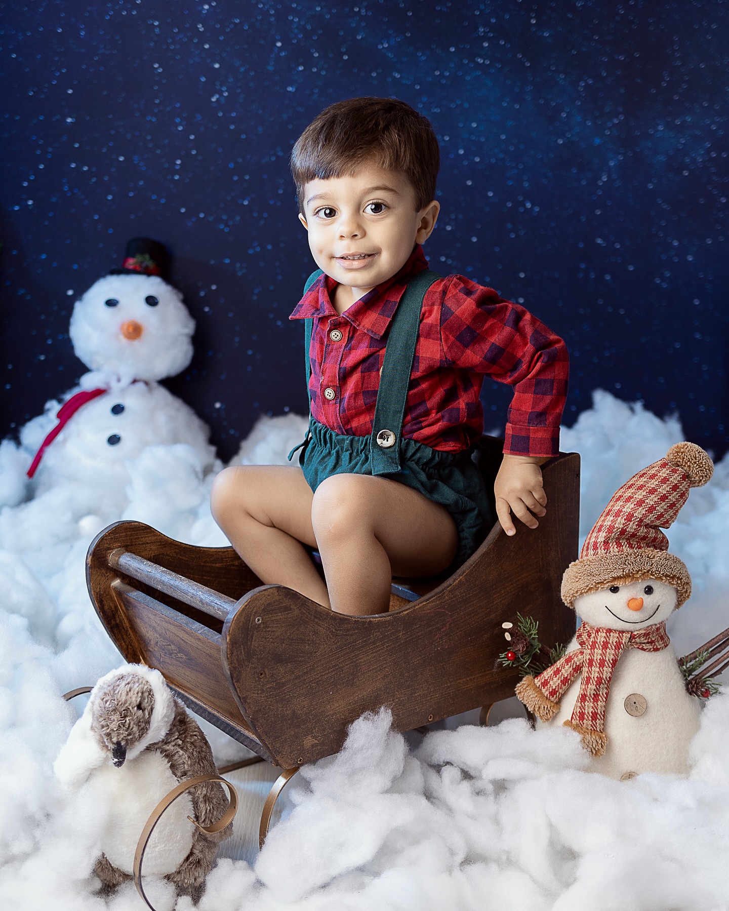 ensaio-acompanhamento-amorinha-fotografia-rio-de-janeiro36