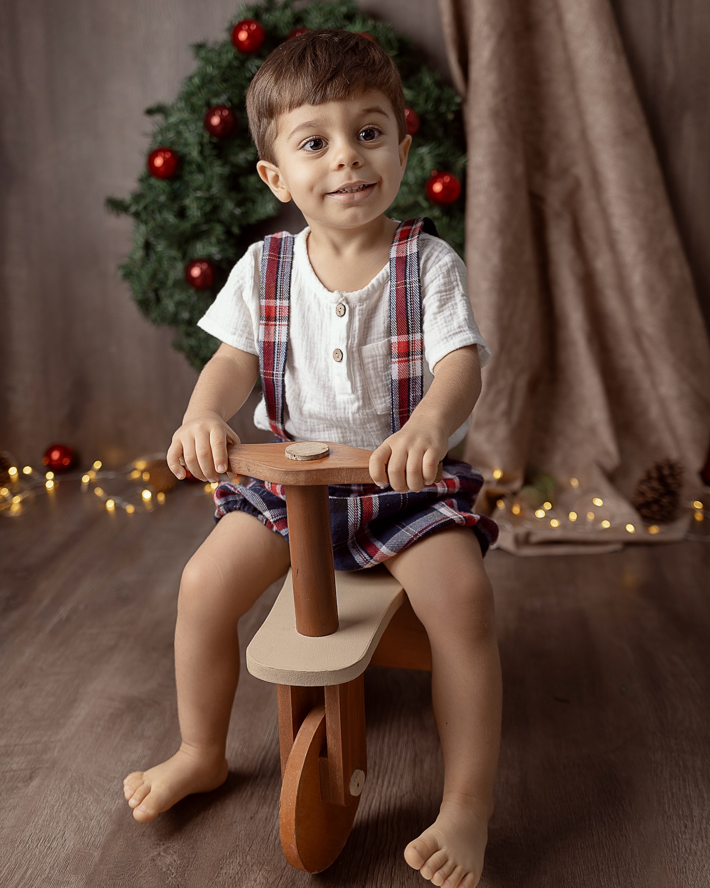 ensaio-acompanhamento-amorinha-fotografia-rio-de-janeiro37