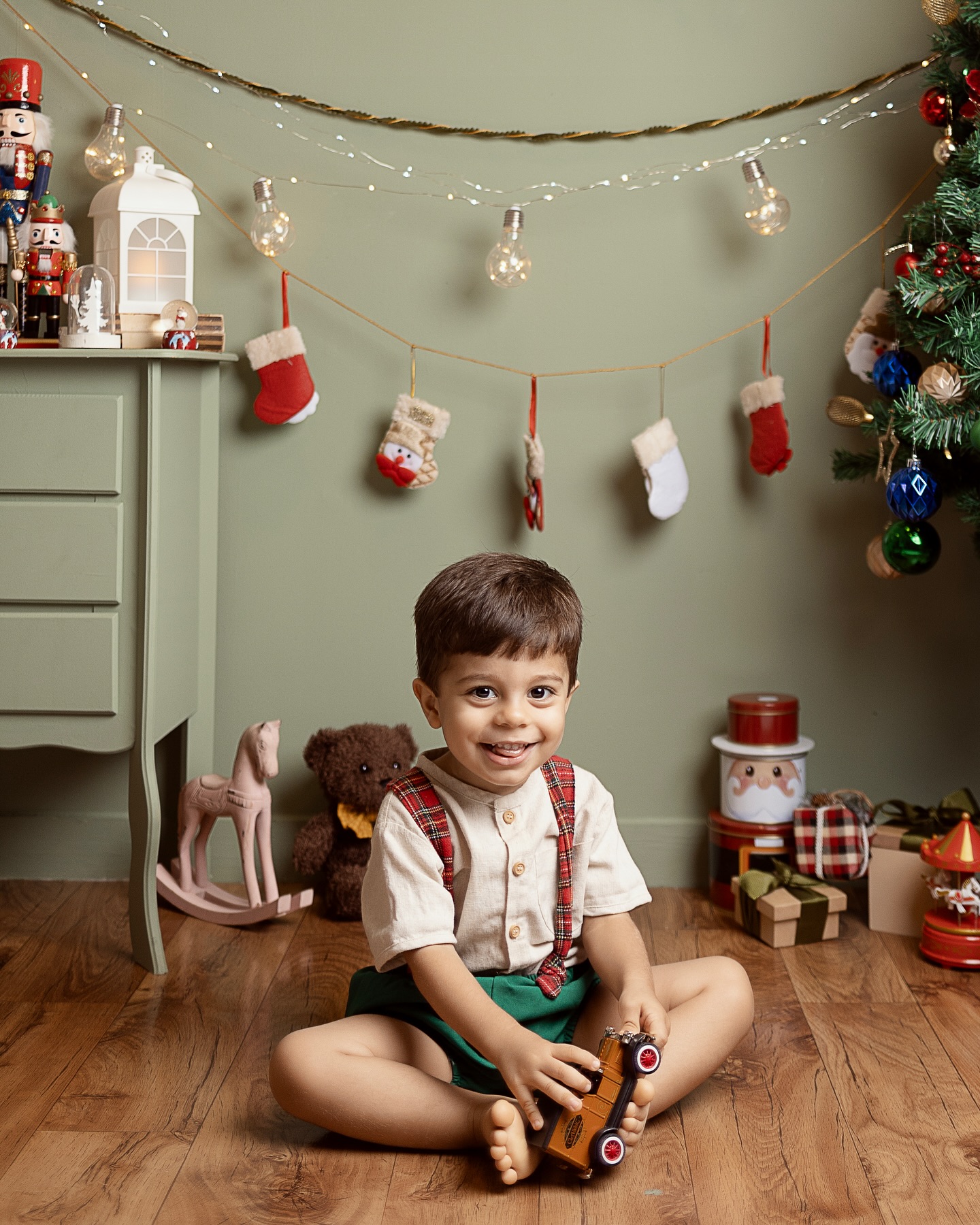 ensaio-acompanhamento-amorinha-fotografia-rio-de-janeiro38