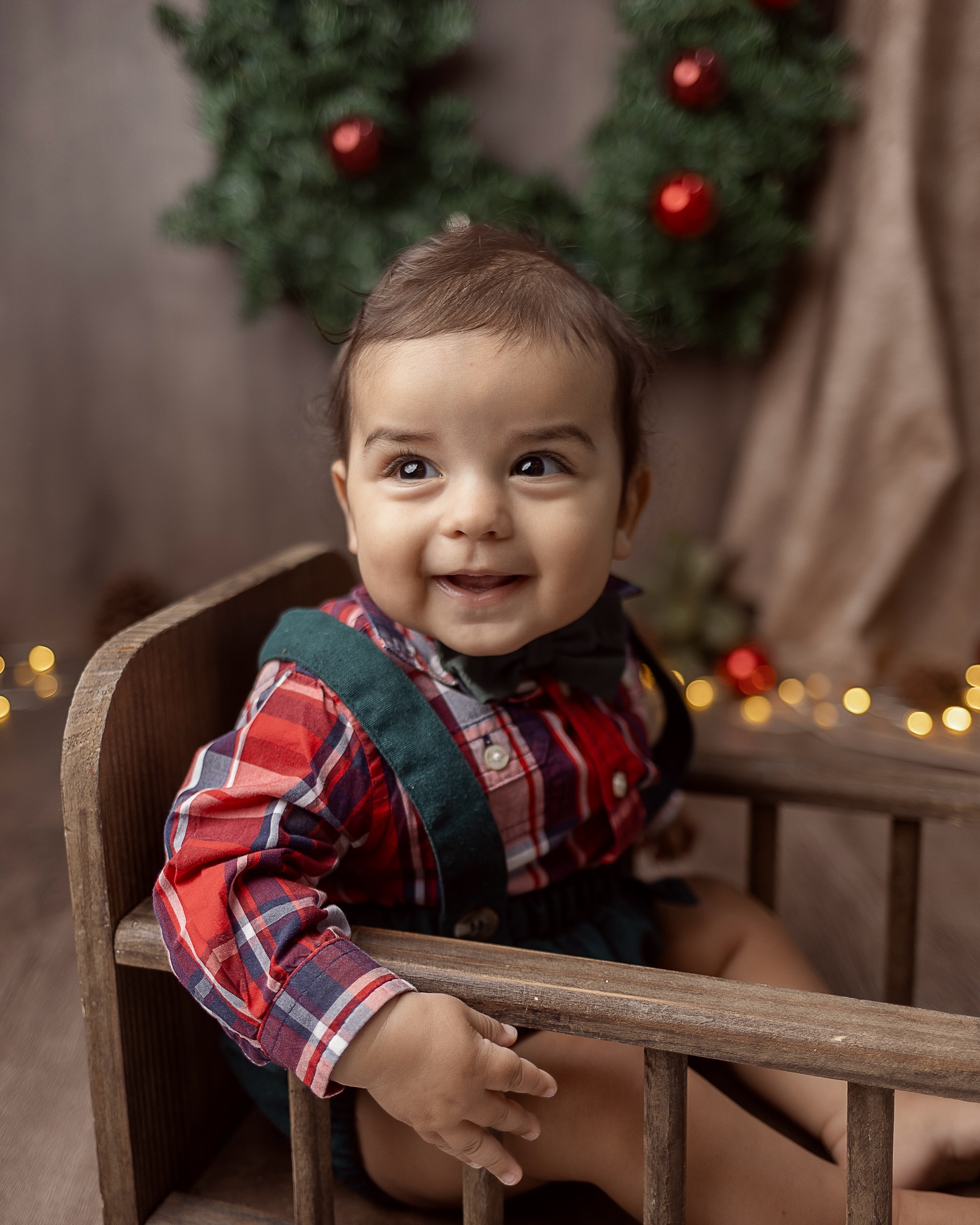 ensaio-acompanhamento-amorinha-fotografia-rio-de-janeiro39