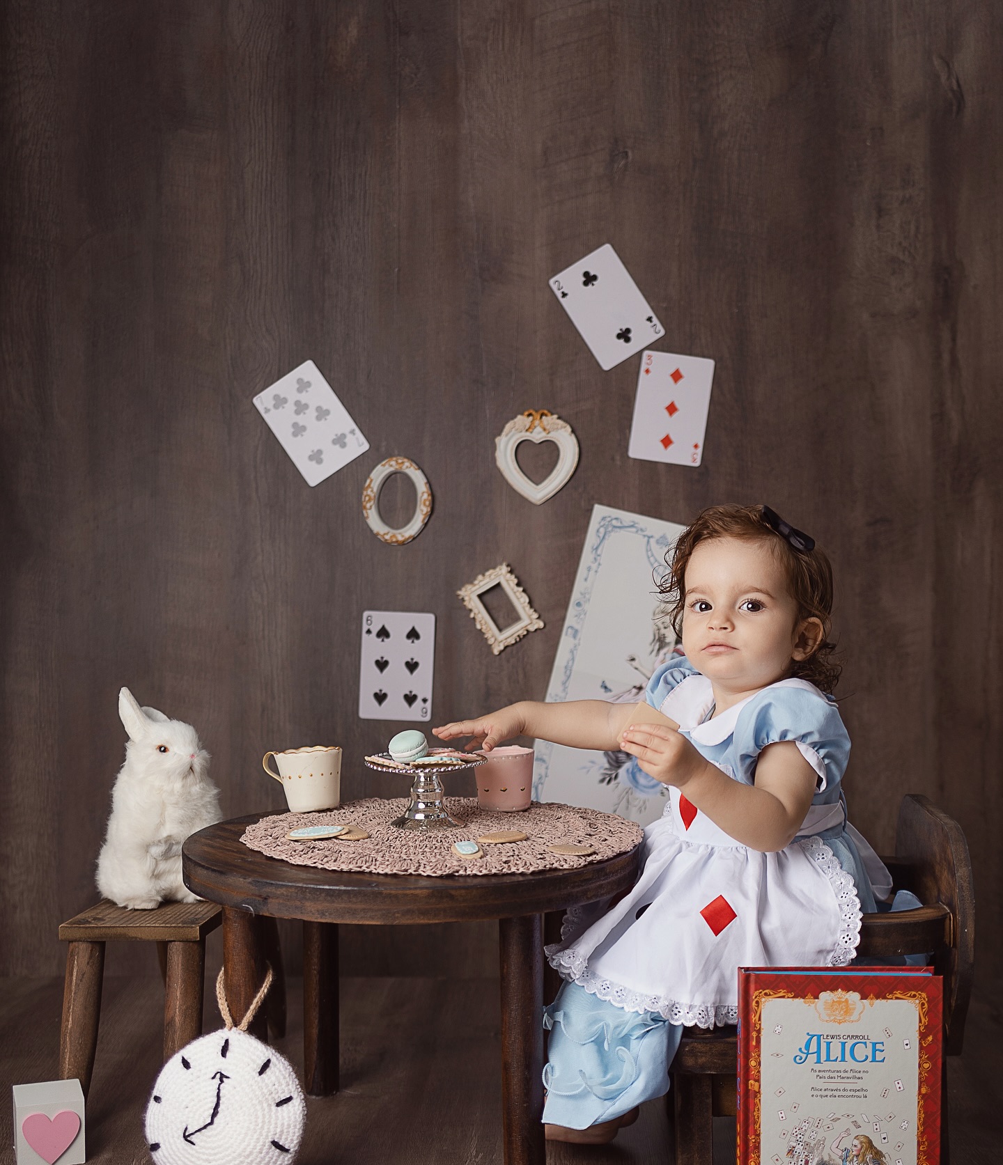 ensaio-acompanhamento-amorinha-fotografia-rio-de-janeiro4