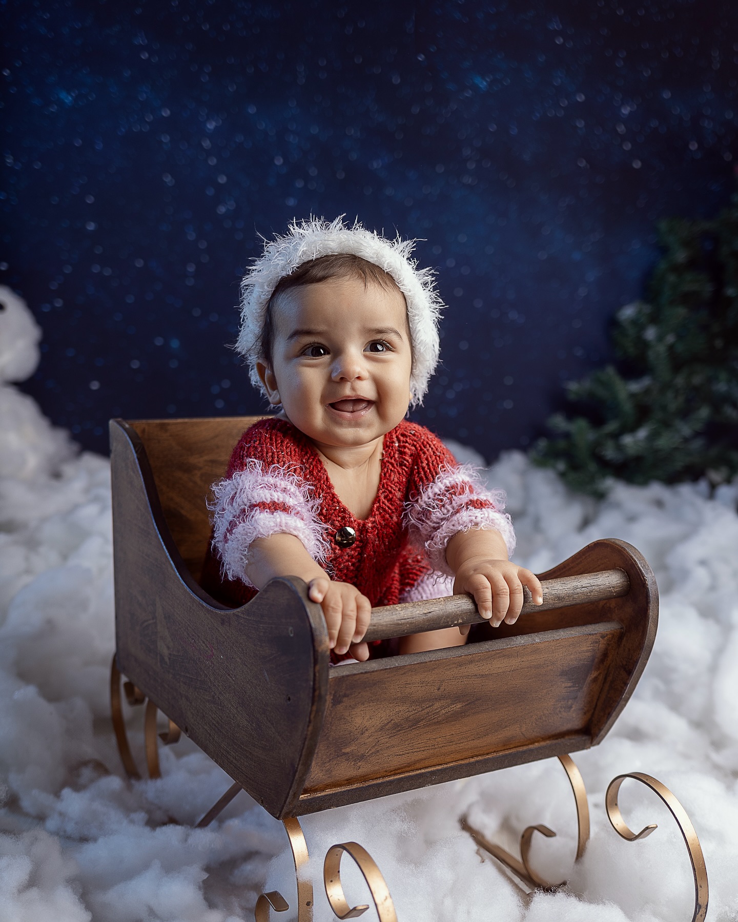 ensaio-acompanhamento-amorinha-fotografia-rio-de-janeiro40