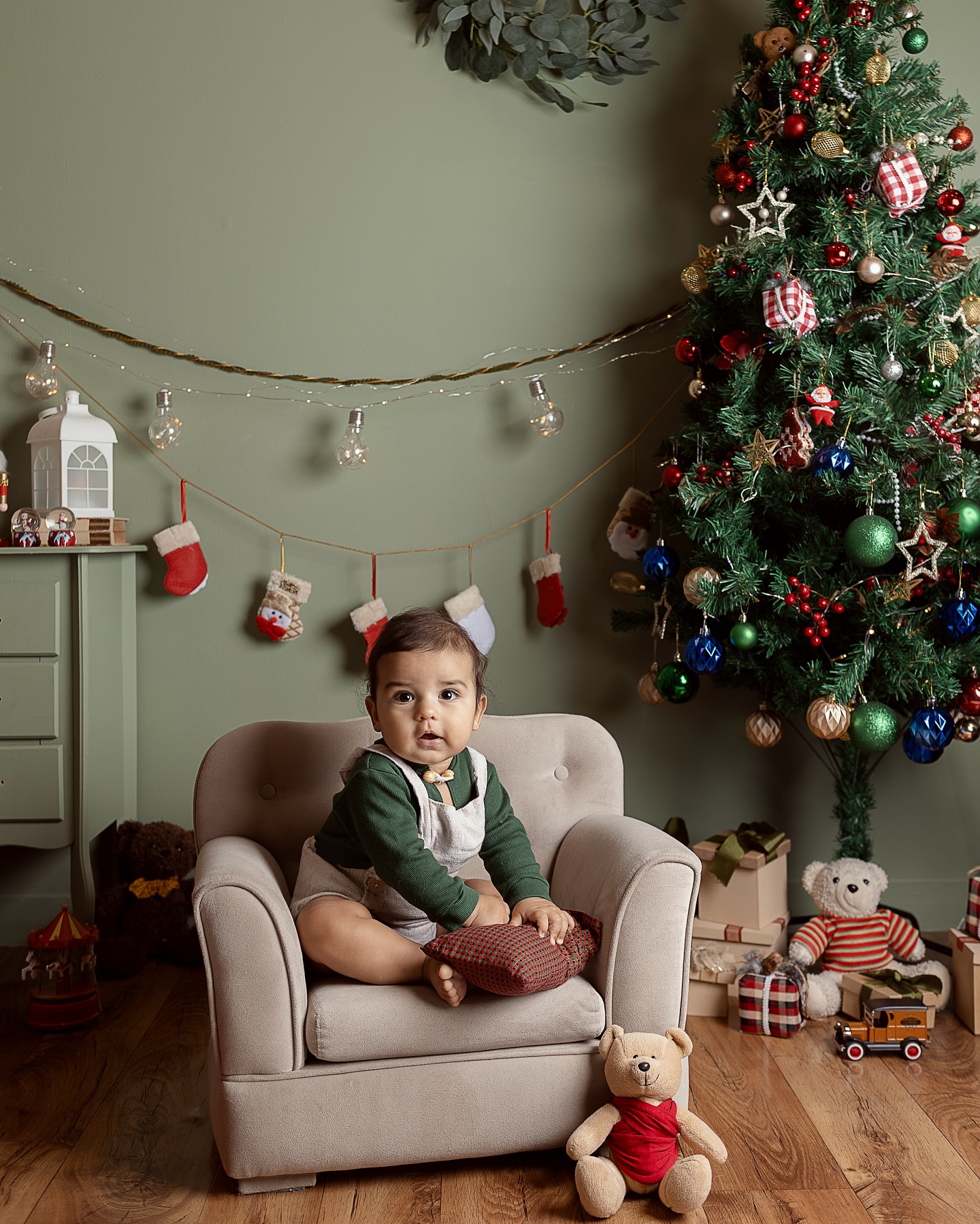 ensaio-acompanhamento-amorinha-fotografia-rio-de-janeiro41