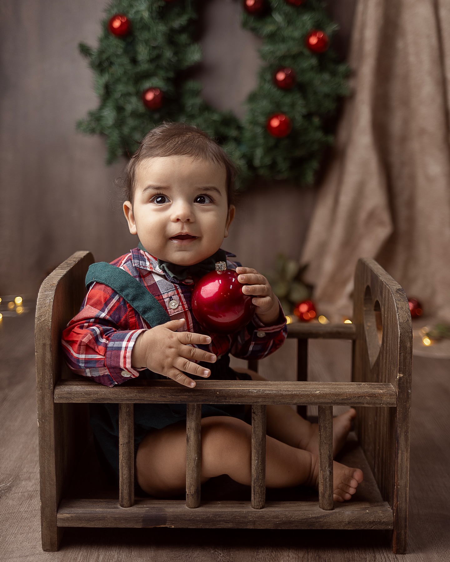 ensaio-acompanhamento-amorinha-fotografia-rio-de-janeiro42