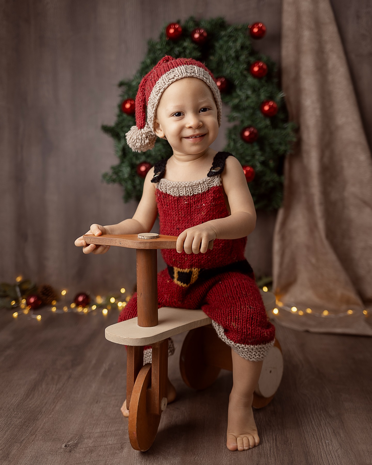 ensaio-acompanhamento-amorinha-fotografia-rio-de-janeiro43