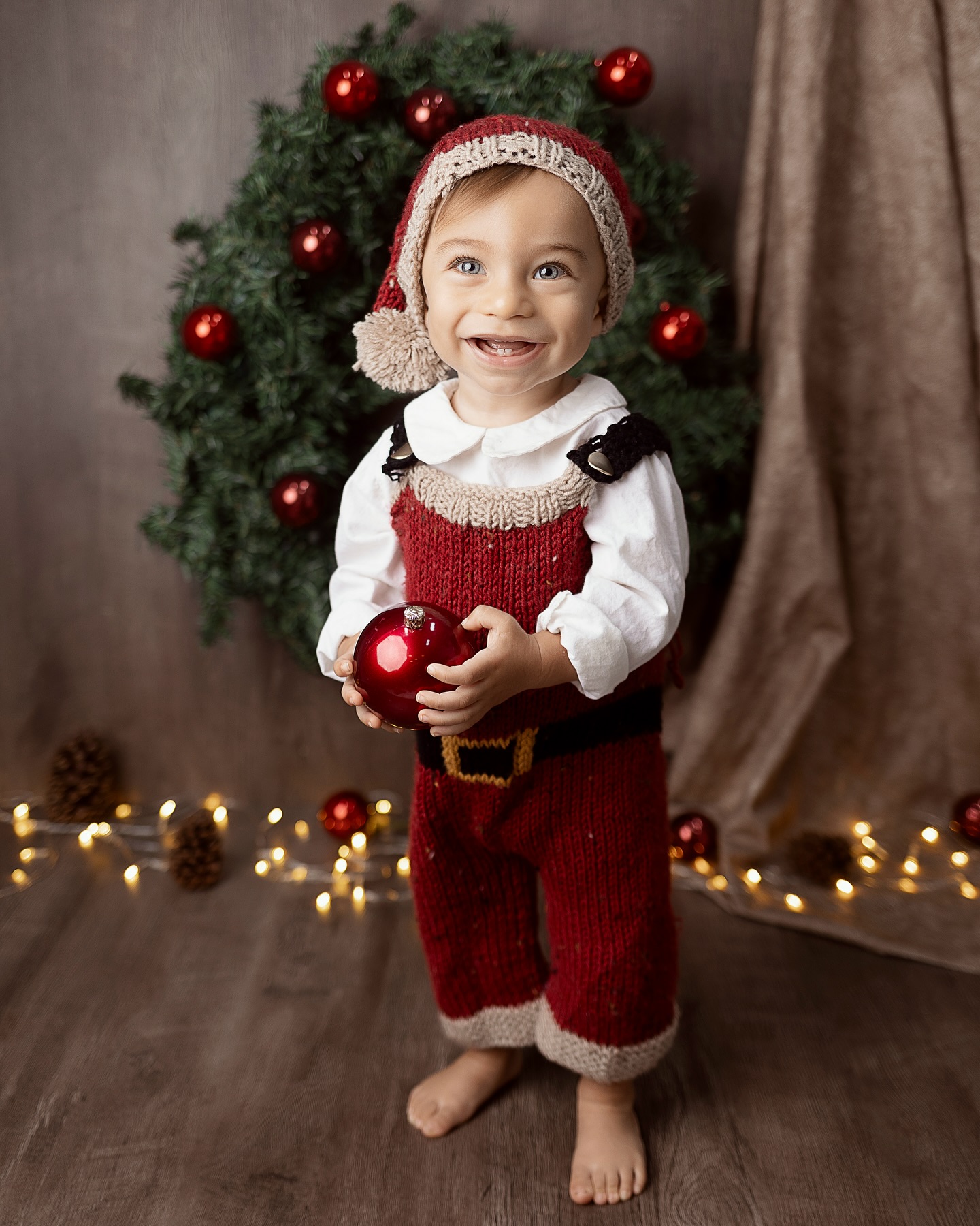 ensaio-acompanhamento-amorinha-fotografia-rio-de-janeiro44