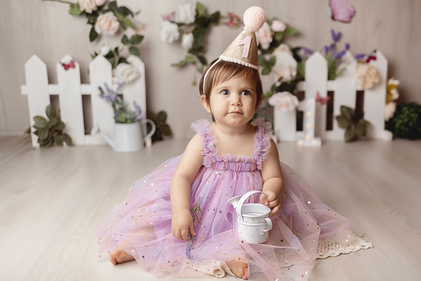 ensaio-acompanhamento-amorinha-fotografia-rio-de-janeiro45