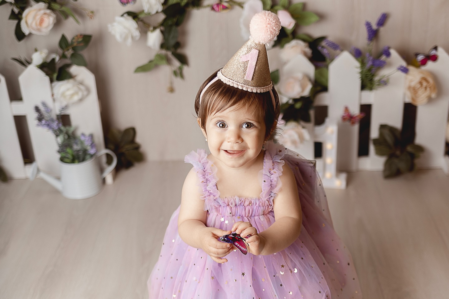 ensaio-acompanhamento-amorinha-fotografia-rio-de-janeiro46