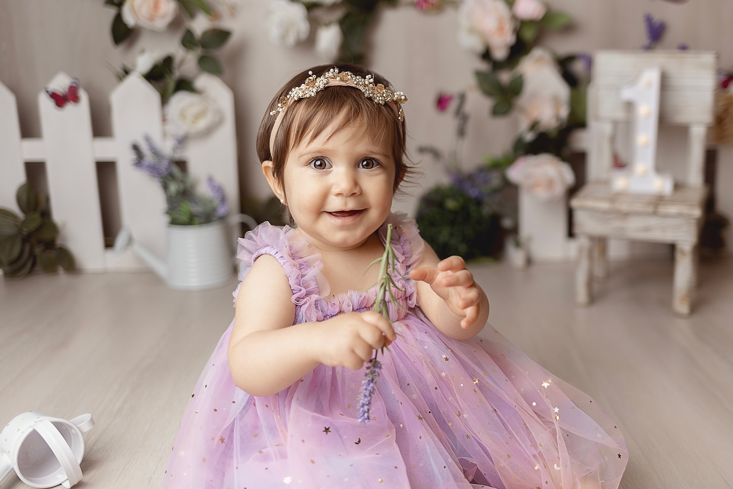 ensaio-acompanhamento-amorinha-fotografia-rio-de-janeiro48