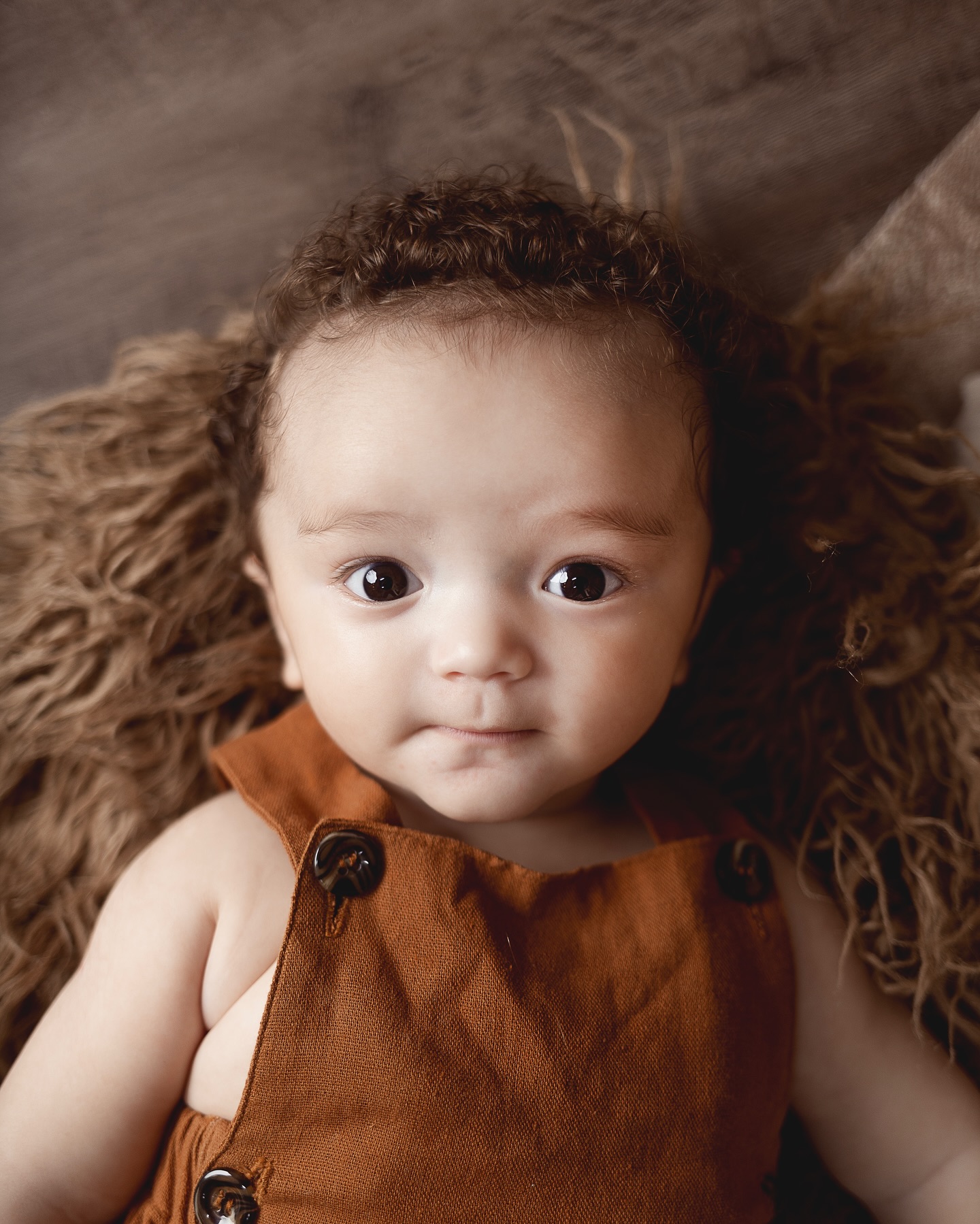 ensaio-acompanhamento-amorinha-fotografia-rio-de-janeiro49