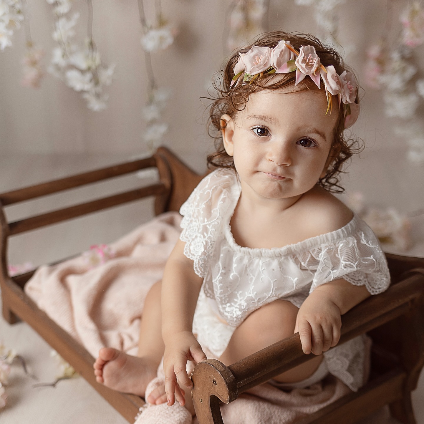 ensaio-acompanhamento-amorinha-fotografia-rio-de-janeiro5