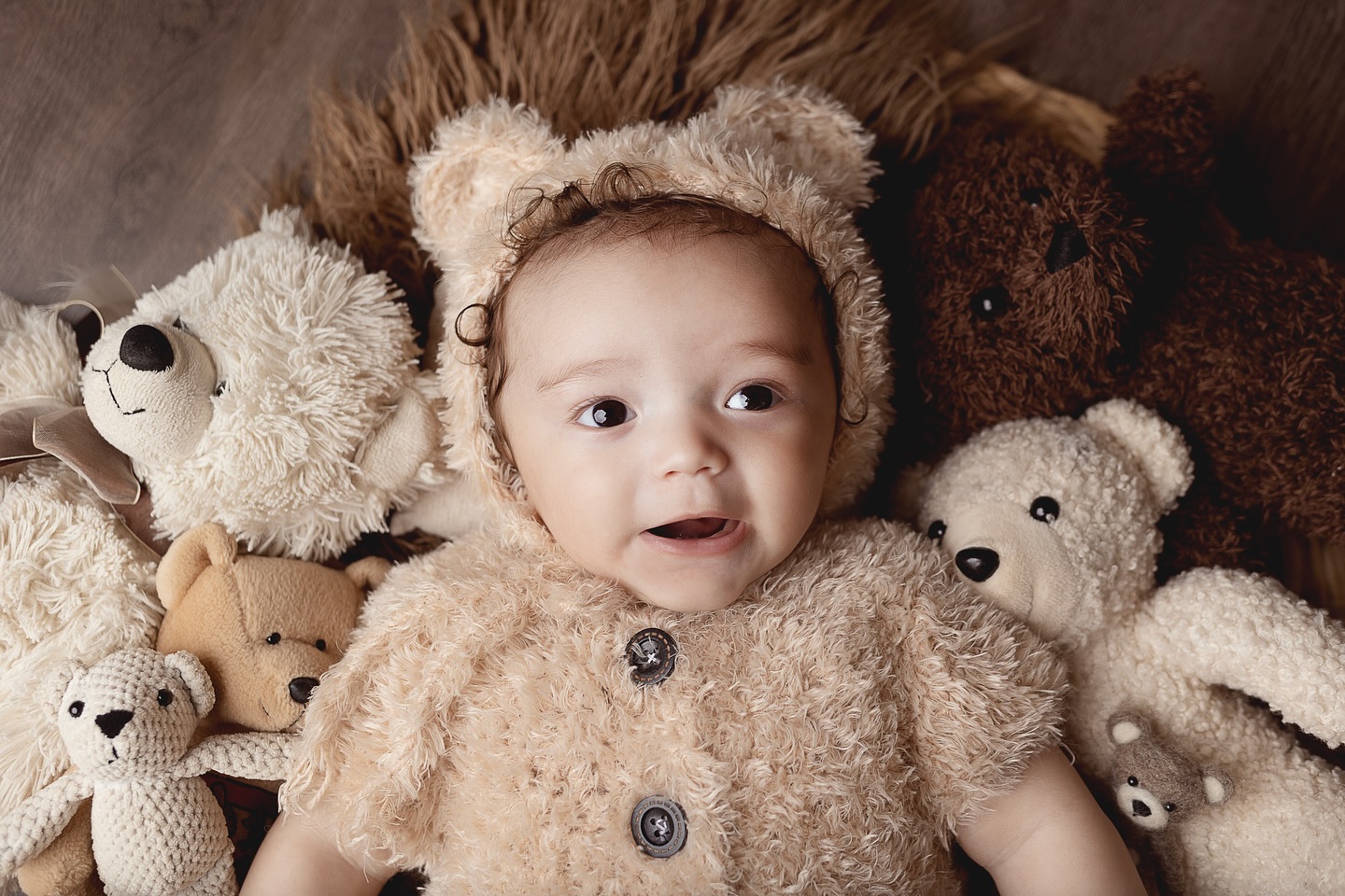 ensaio-acompanhamento-amorinha-fotografia-rio-de-janeiro50