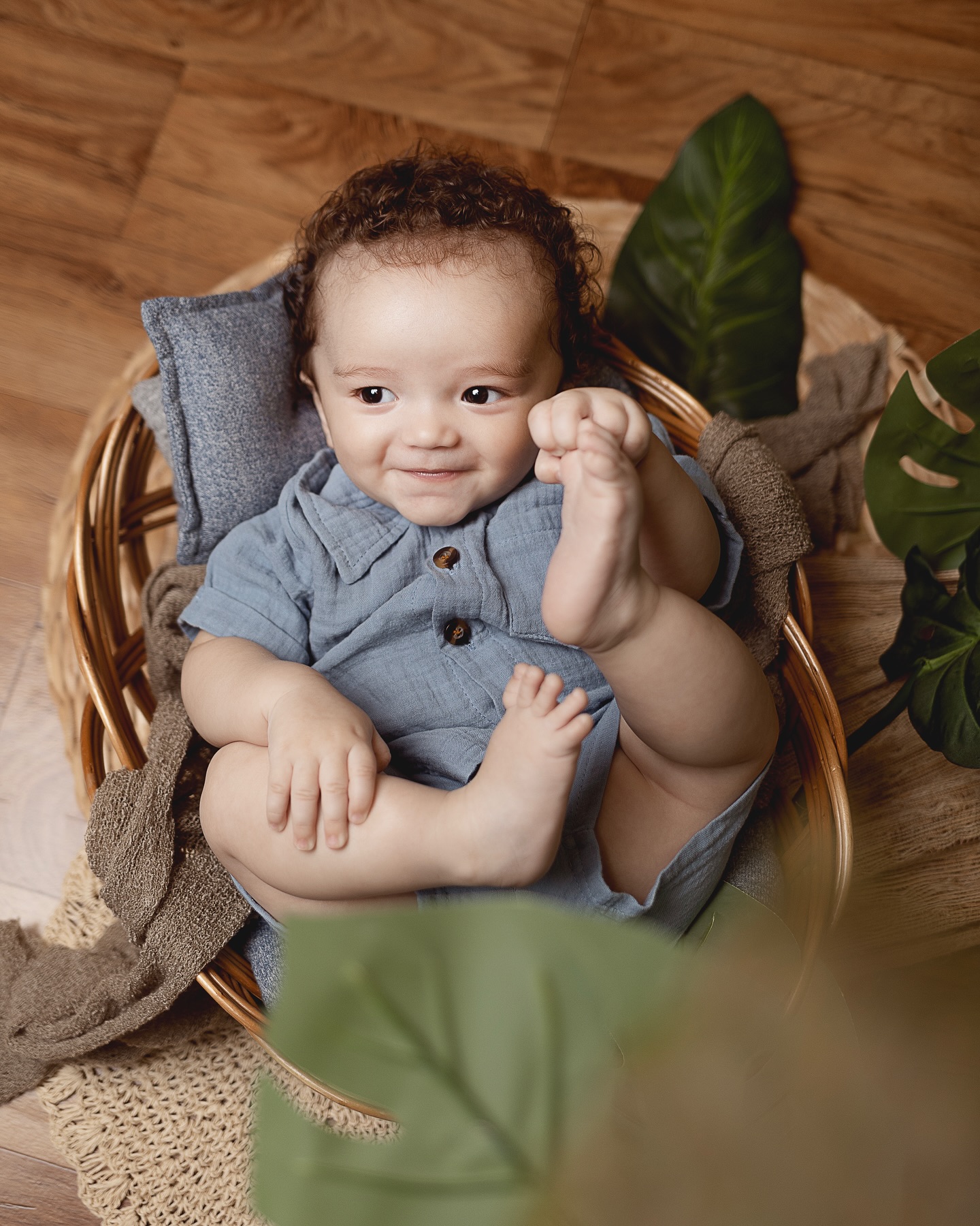 ensaio-acompanhamento-amorinha-fotografia-rio-de-janeiro51