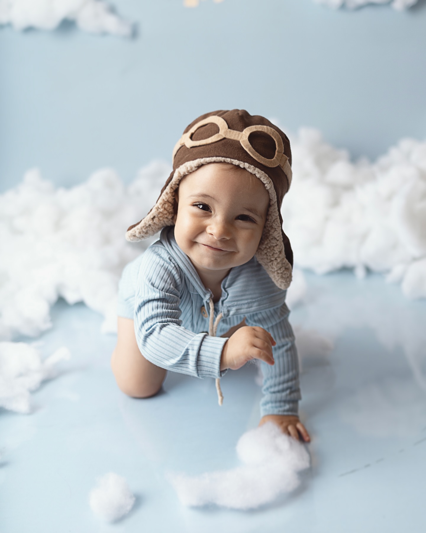 ensaio-acompanhamento-amorinha-fotografia-rio-de-janeiro53