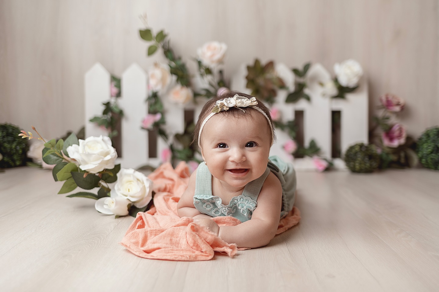 ensaio-acompanhamento-amorinha-fotografia-rio-de-janeiro56