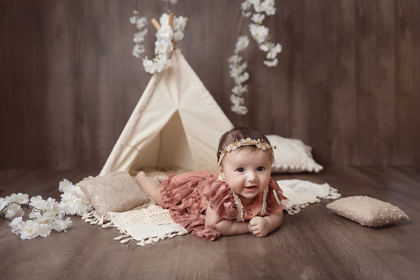 ensaio-acompanhamento-amorinha-fotografia-rio-de-janeiro57