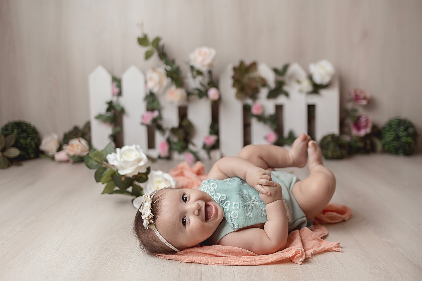 ensaio-acompanhamento-amorinha-fotografia-rio-de-janeiro58