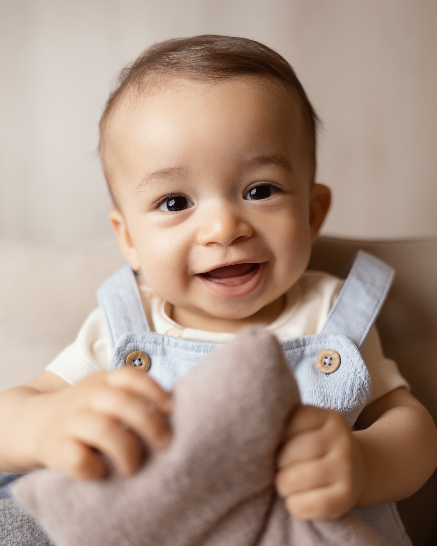 ensaio-acompanhamento-amorinha-fotografia-rio-de-janeiro6