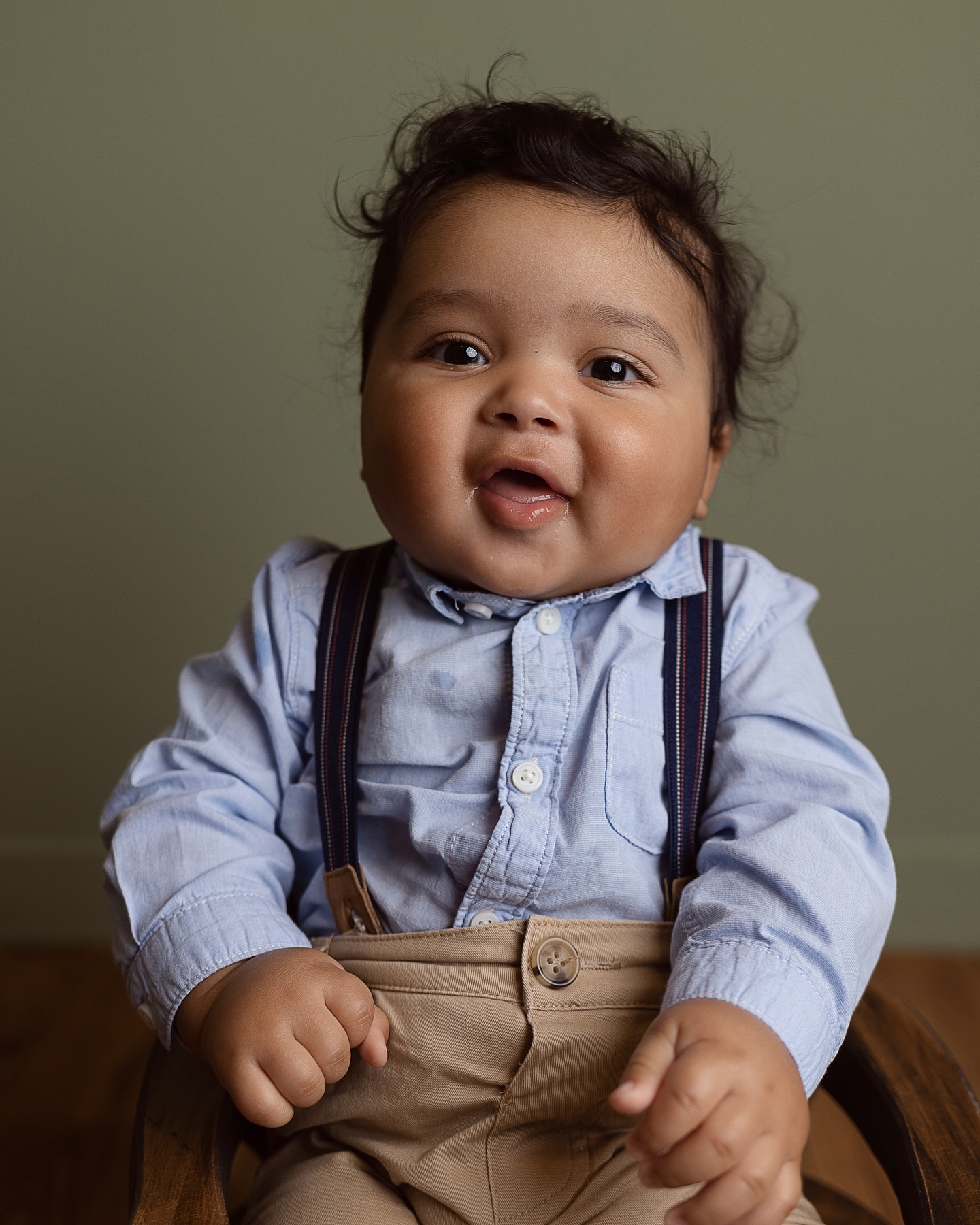 ensaio-acompanhamento-amorinha-fotografia-rio-de-janeiro62