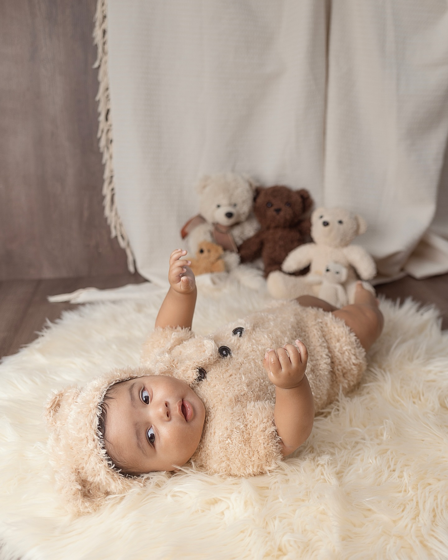 ensaio-acompanhamento-amorinha-fotografia-rio-de-janeiro63