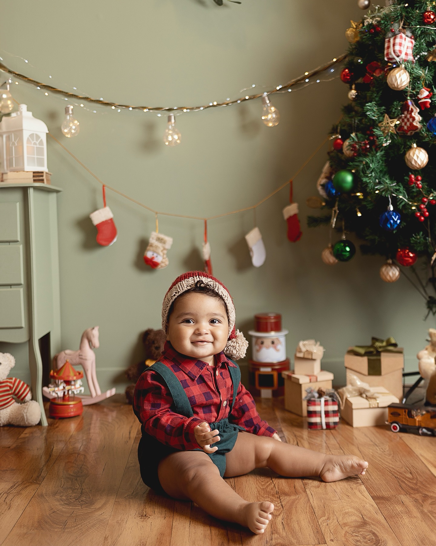ensaio-acompanhamento-amorinha-fotografia-rio-de-janeiro64