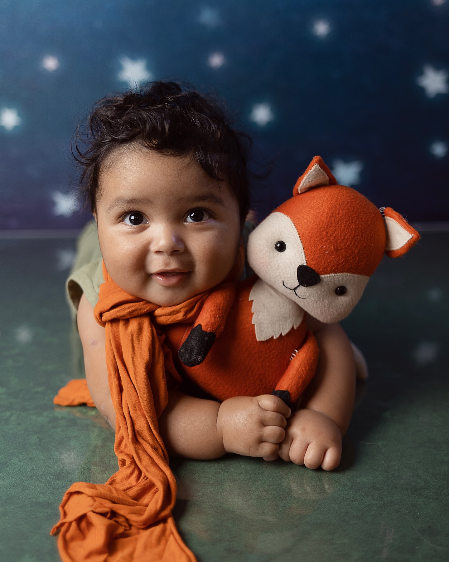 ensaio-acompanhamento-amorinha-fotografia-rio-de-janeiro66