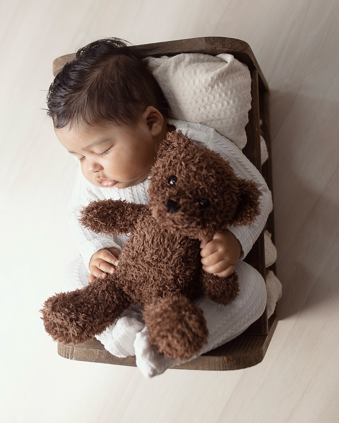 ensaio-acompanhamento-amorinha-fotografia-rio-de-janeiro67