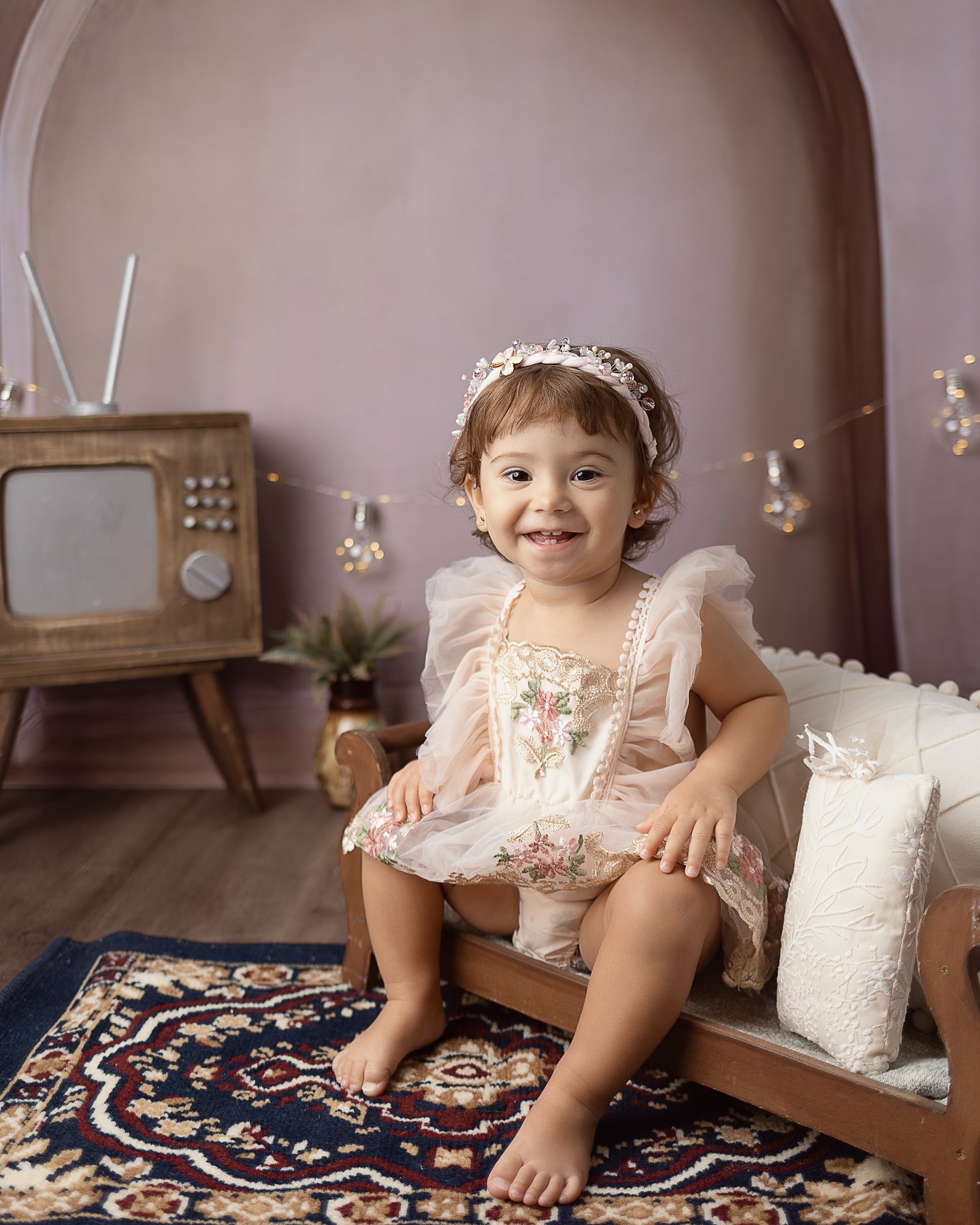 ensaio-acompanhamento-amorinha-fotografia-rio-de-janeiro68