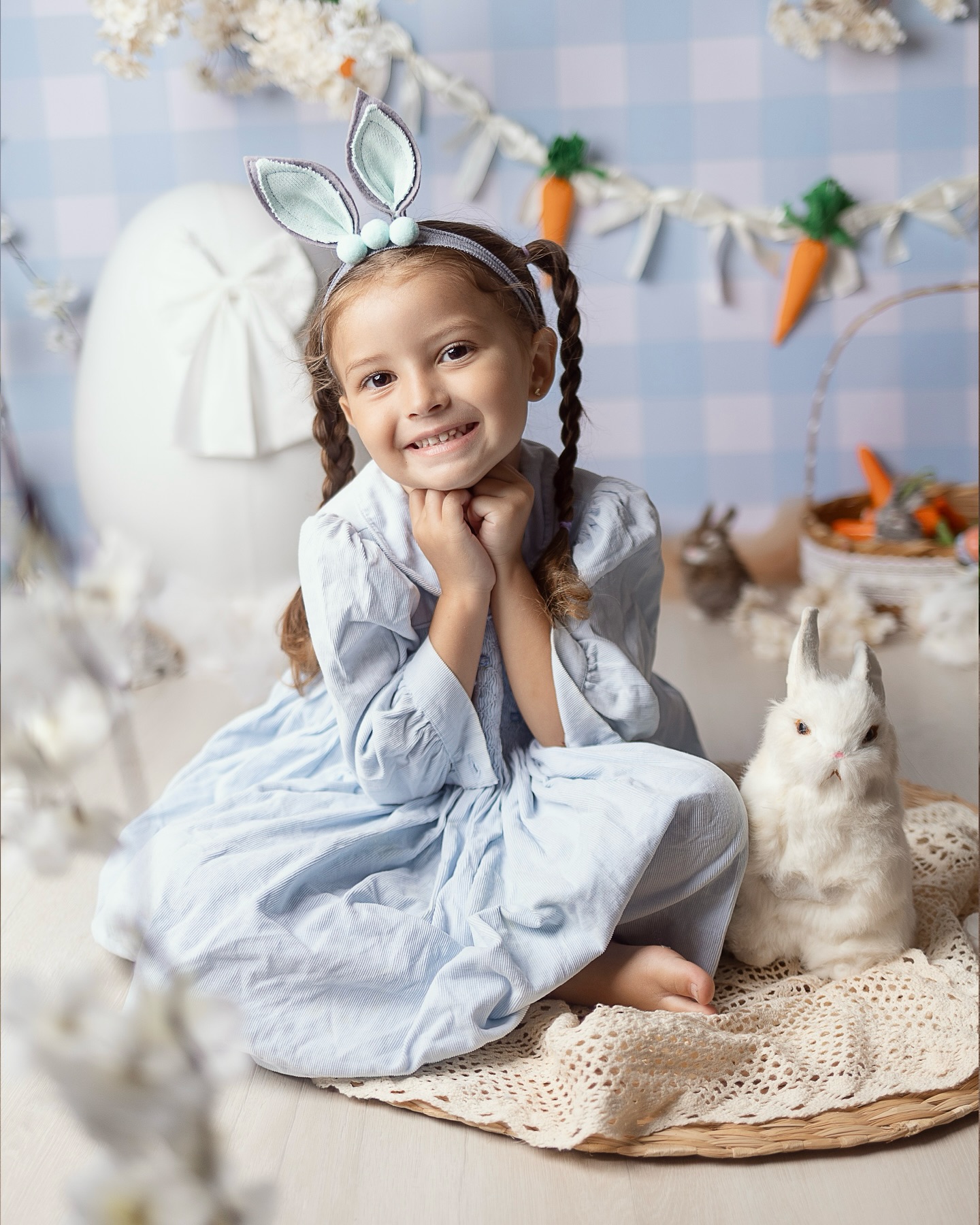 ensaio-acompanhamento-amorinha-fotografia-rio-de-janeiro73