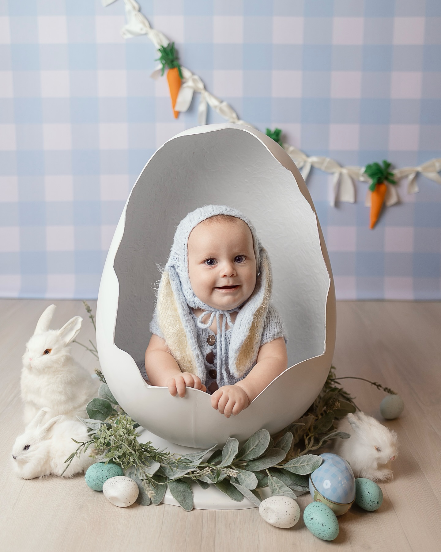 ensaio-acompanhamento-amorinha-fotografia-rio-de-janeiro74