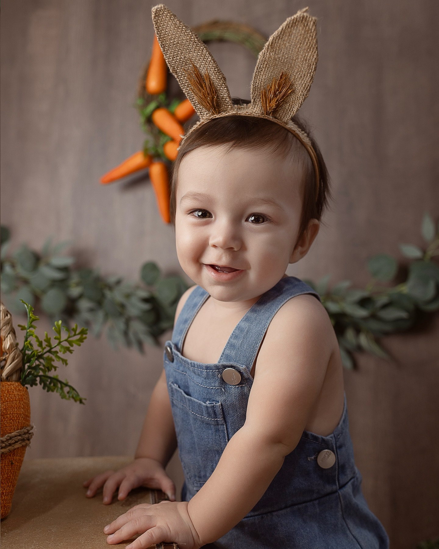 ensaio-acompanhamento-amorinha-fotografia-rio-de-janeiro75