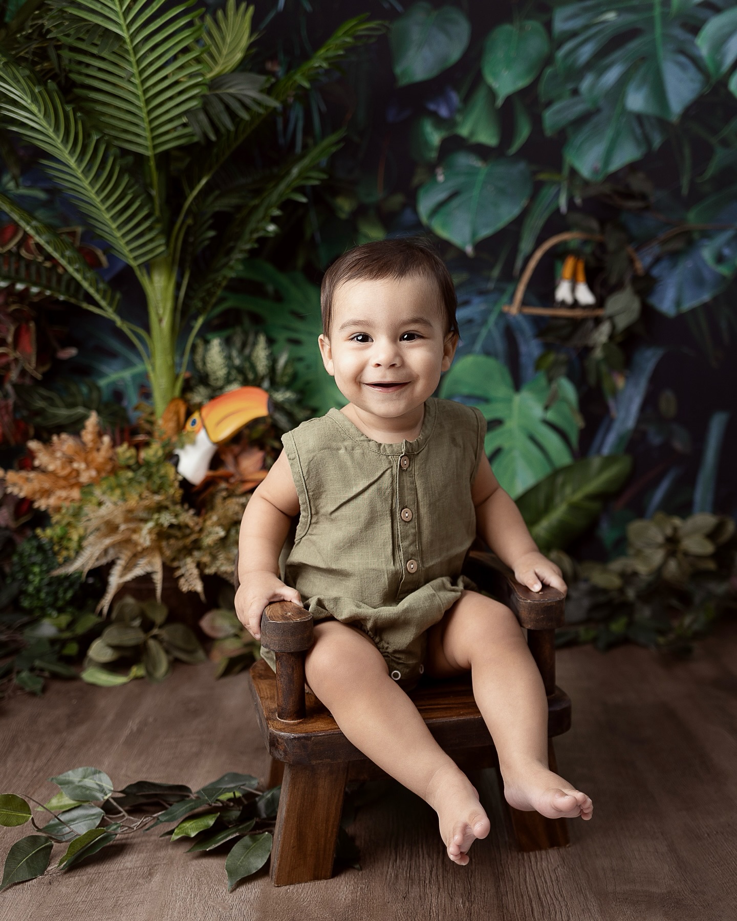 ensaio-acompanhamento-amorinha-fotografia-rio-de-janeiro76