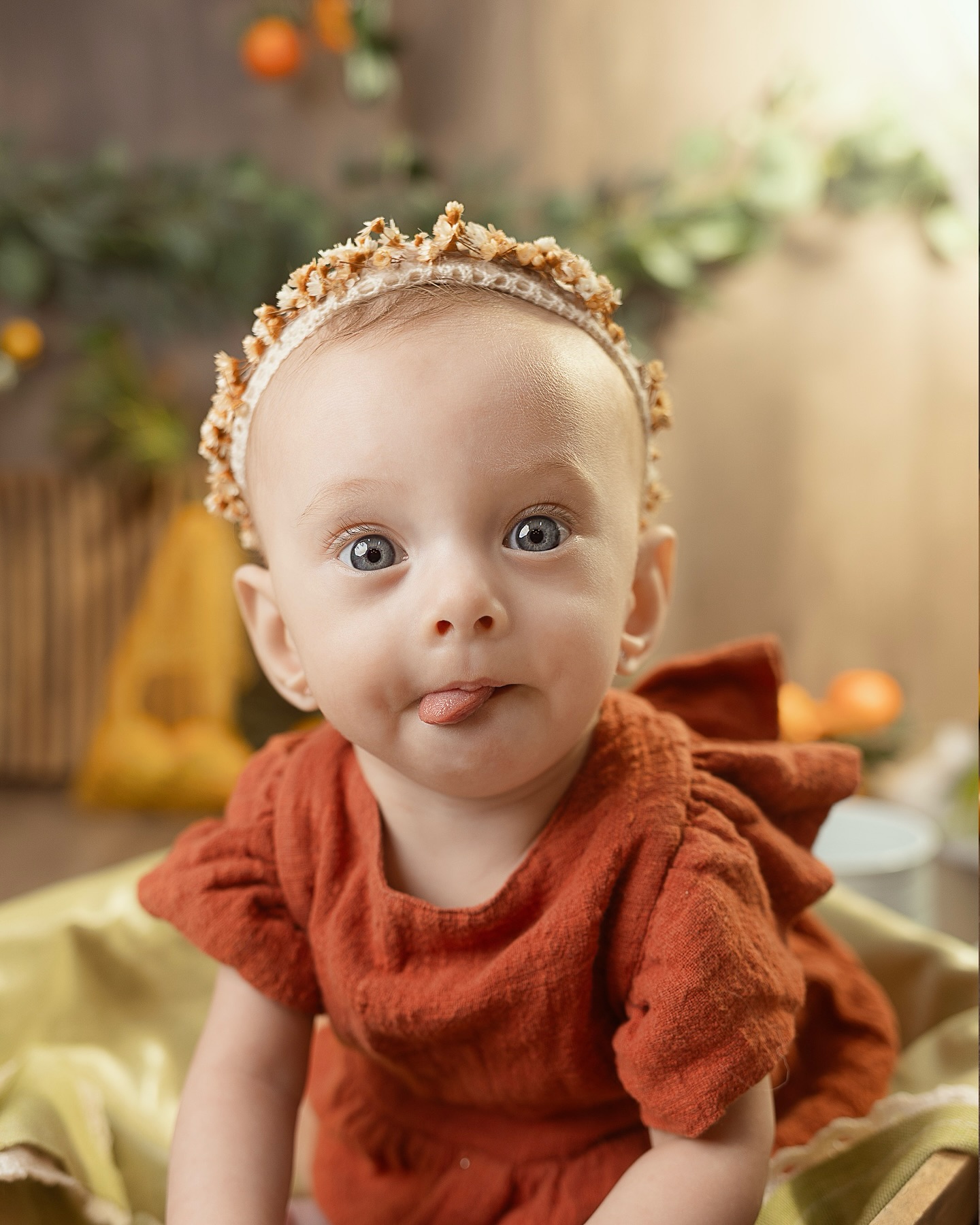 ensaio-acompanhamento-amorinha-fotografia-rio-de-janeiro78