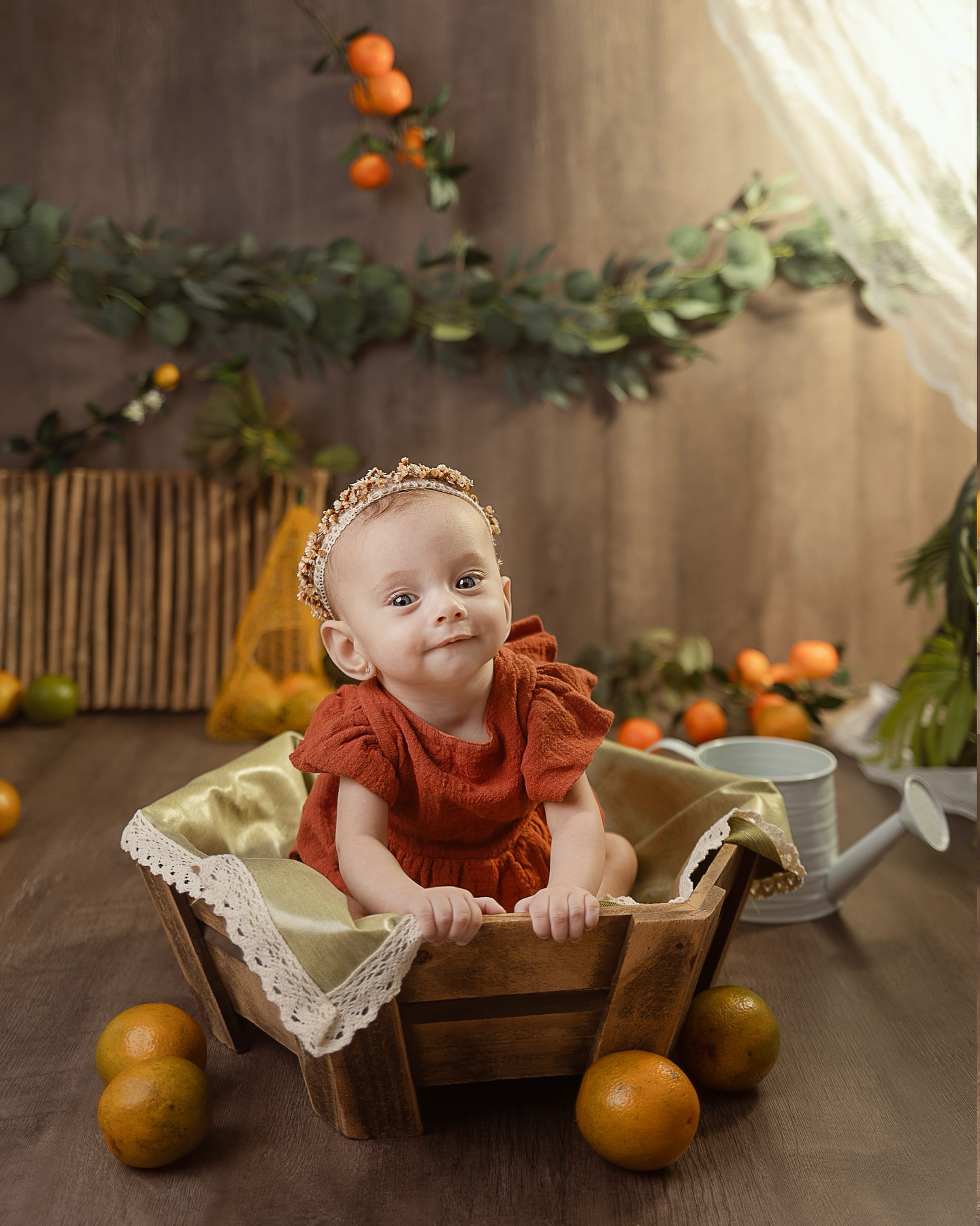 ensaio-acompanhamento-amorinha-fotografia-rio-de-janeiro79