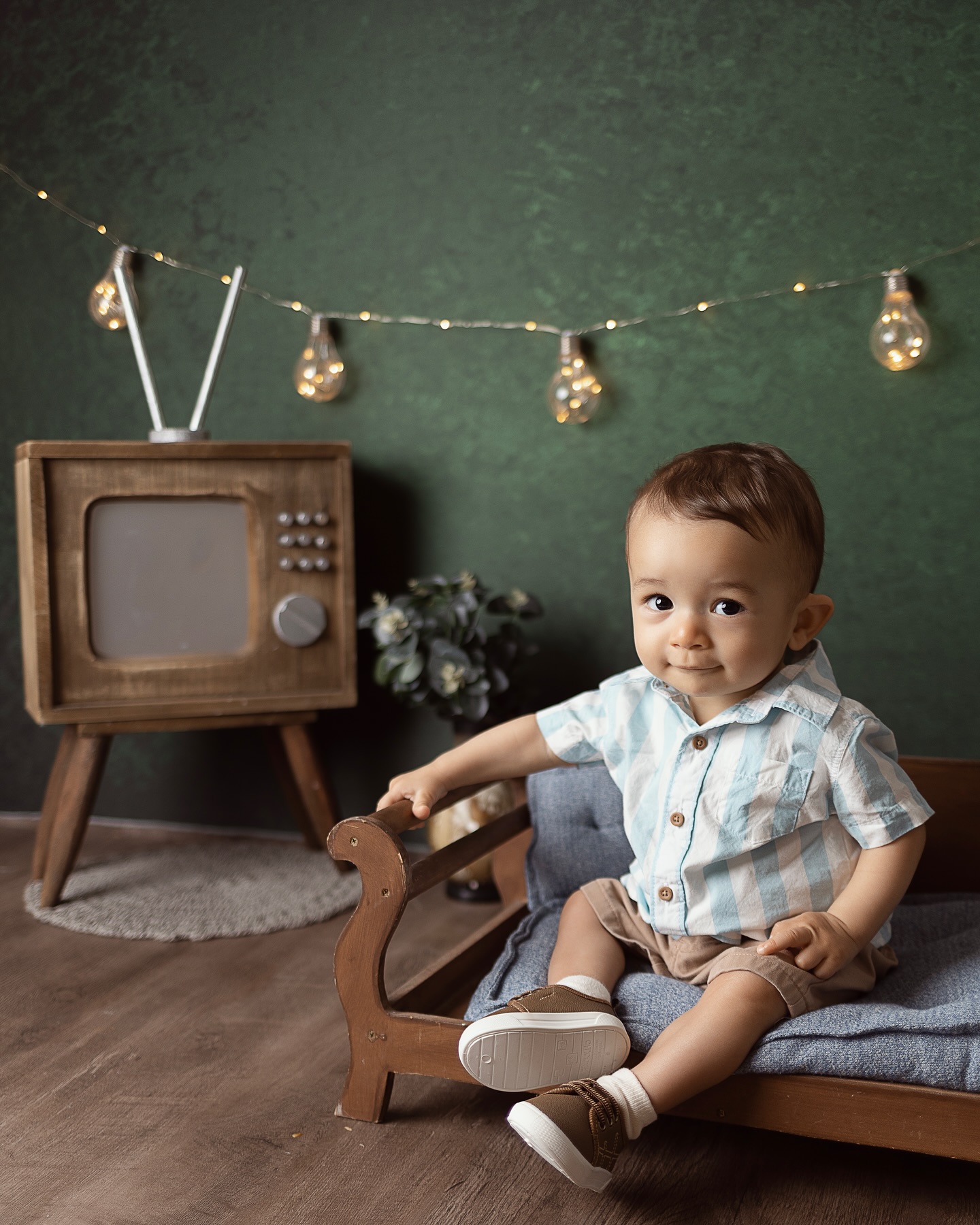 ensaio-acompanhamento-amorinha-fotografia-rio-de-janeiro8