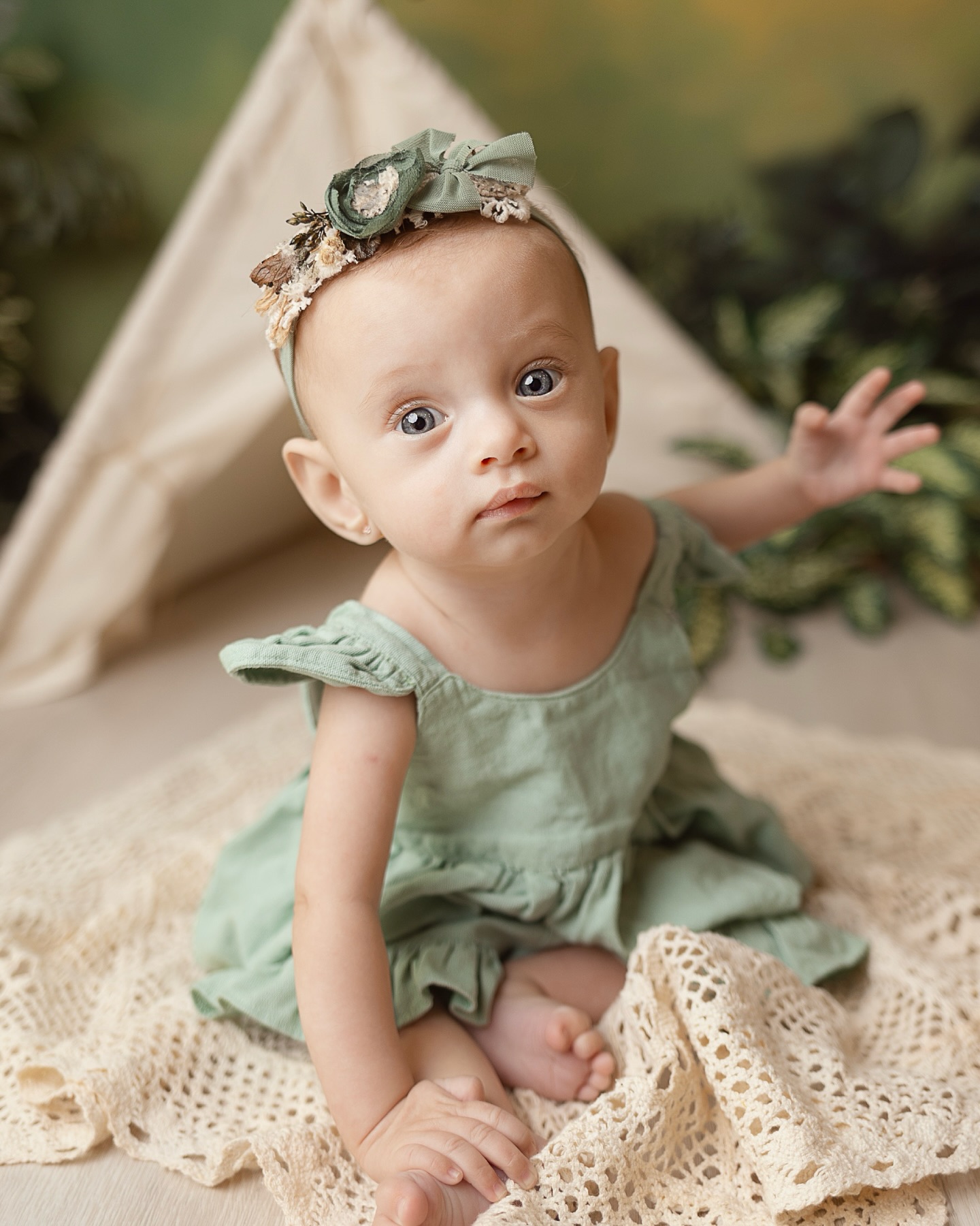 ensaio-acompanhamento-amorinha-fotografia-rio-de-janeiro80