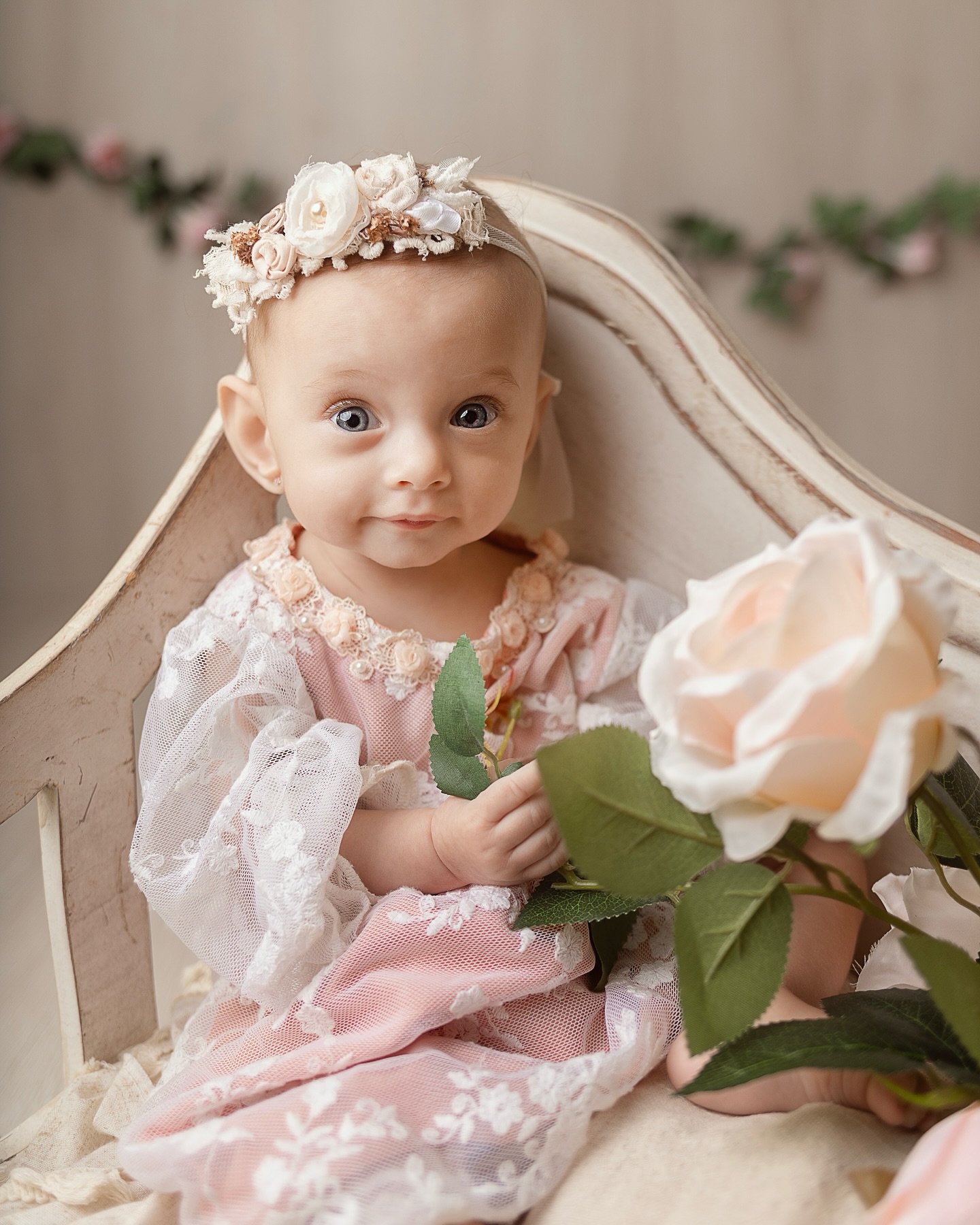 ensaio-acompanhamento-amorinha-fotografia-rio-de-janeiro81